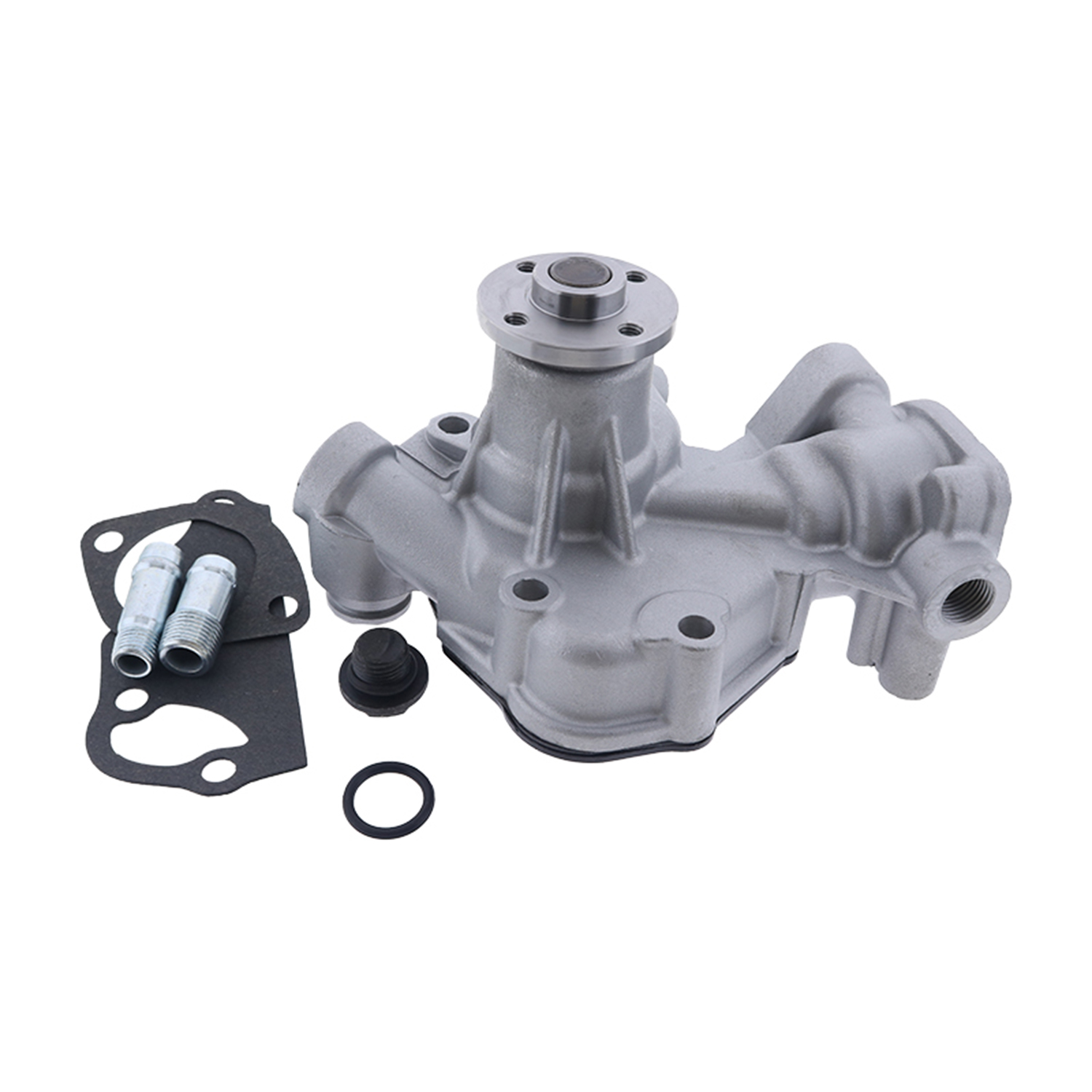 Water Pump 119265-42002 119265-42001 for Yanmar 2TNE68