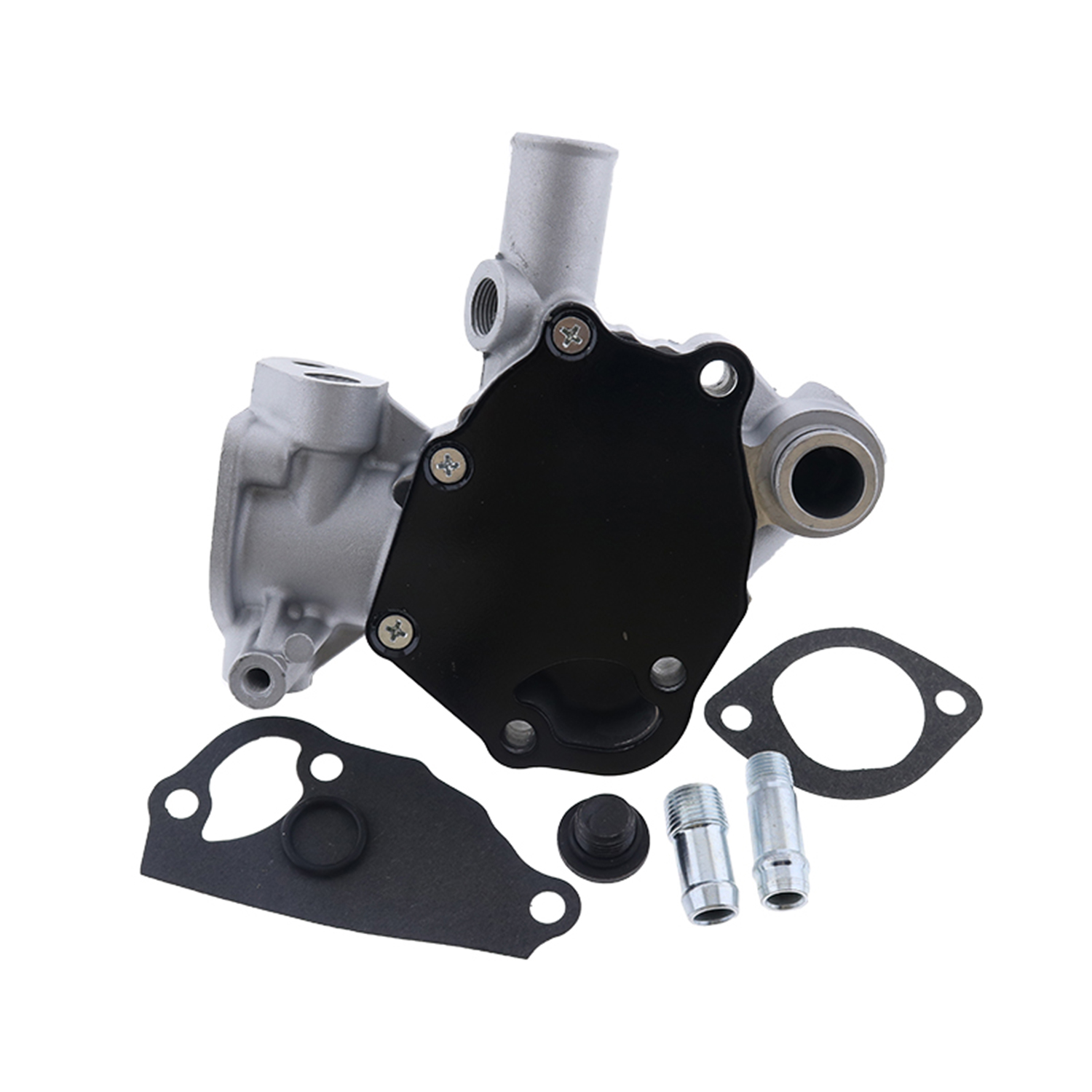 BELDEN 8423 新品未使用品 6m 日立建機 ZX135USK-6 | 岡山県の油圧ショベル(ユンボ