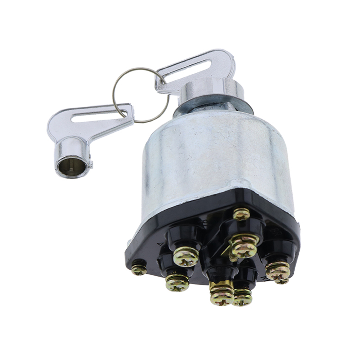 祝！名器！希少！P730 5~P 6本SET DG X100 祝！名器！希少！P730 5~P 6本SET DG X100