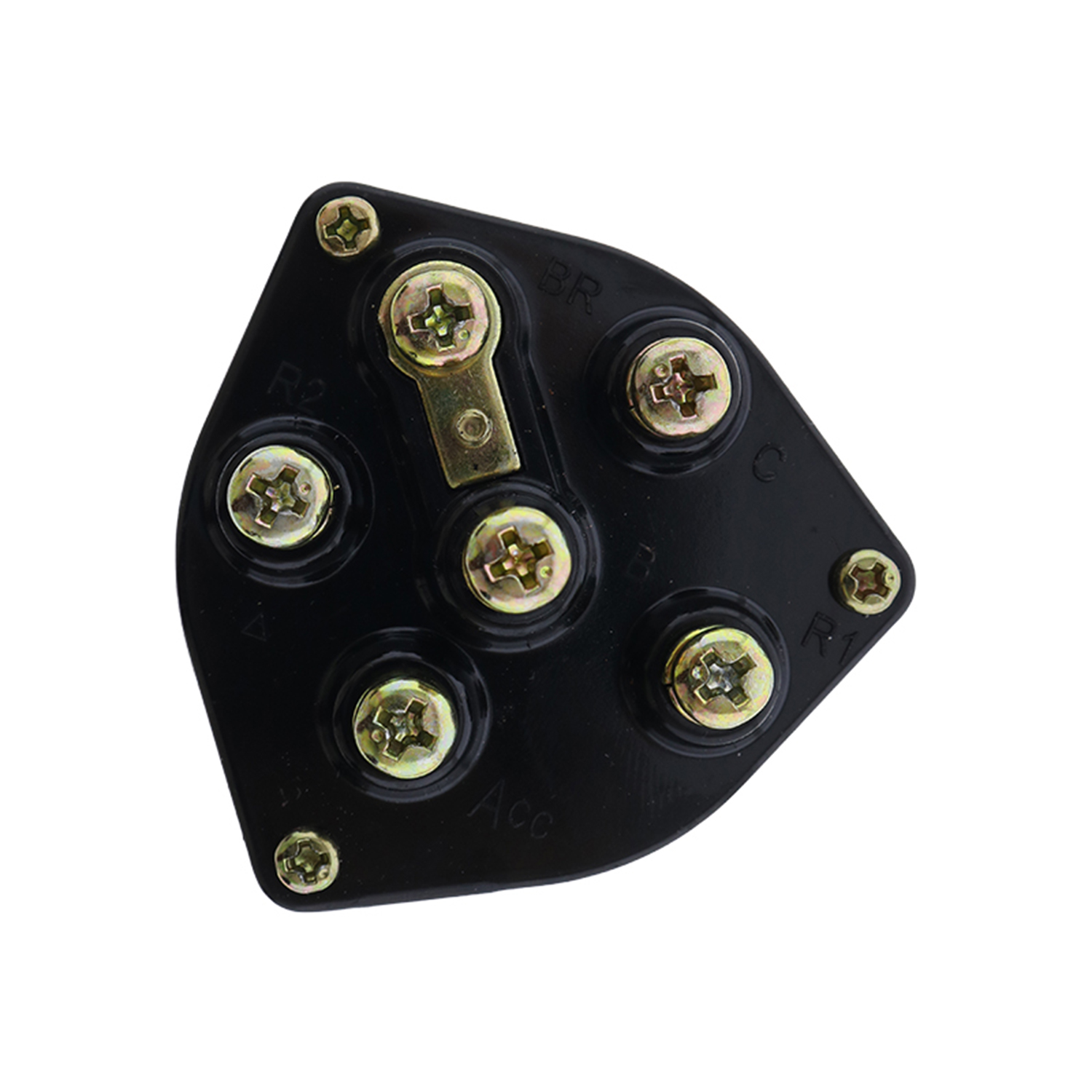その他 IXY 110F Y-5 81UMK5WY6jL._UF1000,1000_QL80_.jpg