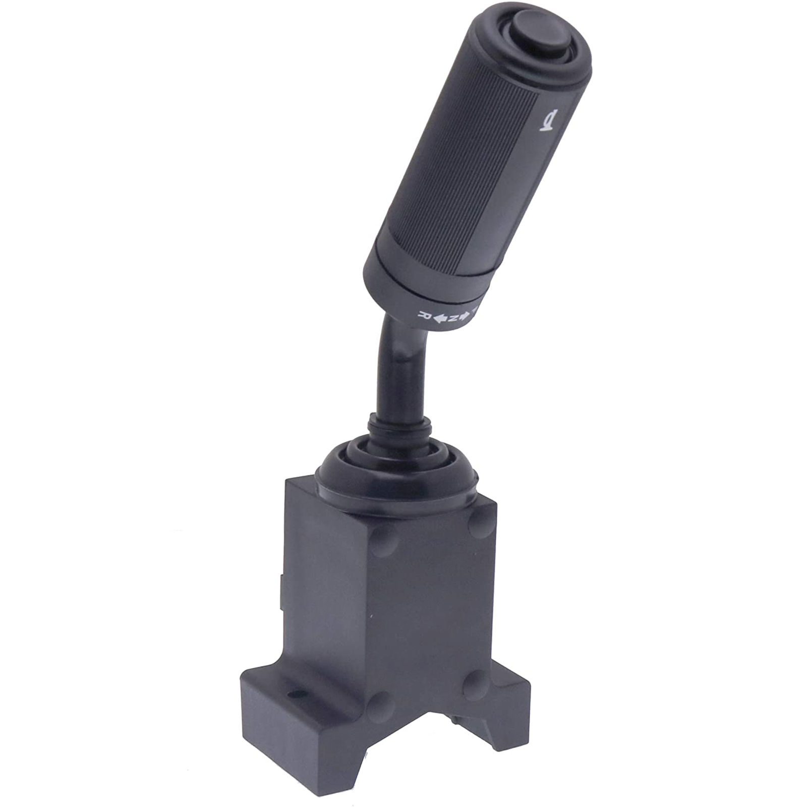 0049　NO.１ s-l400.jpg