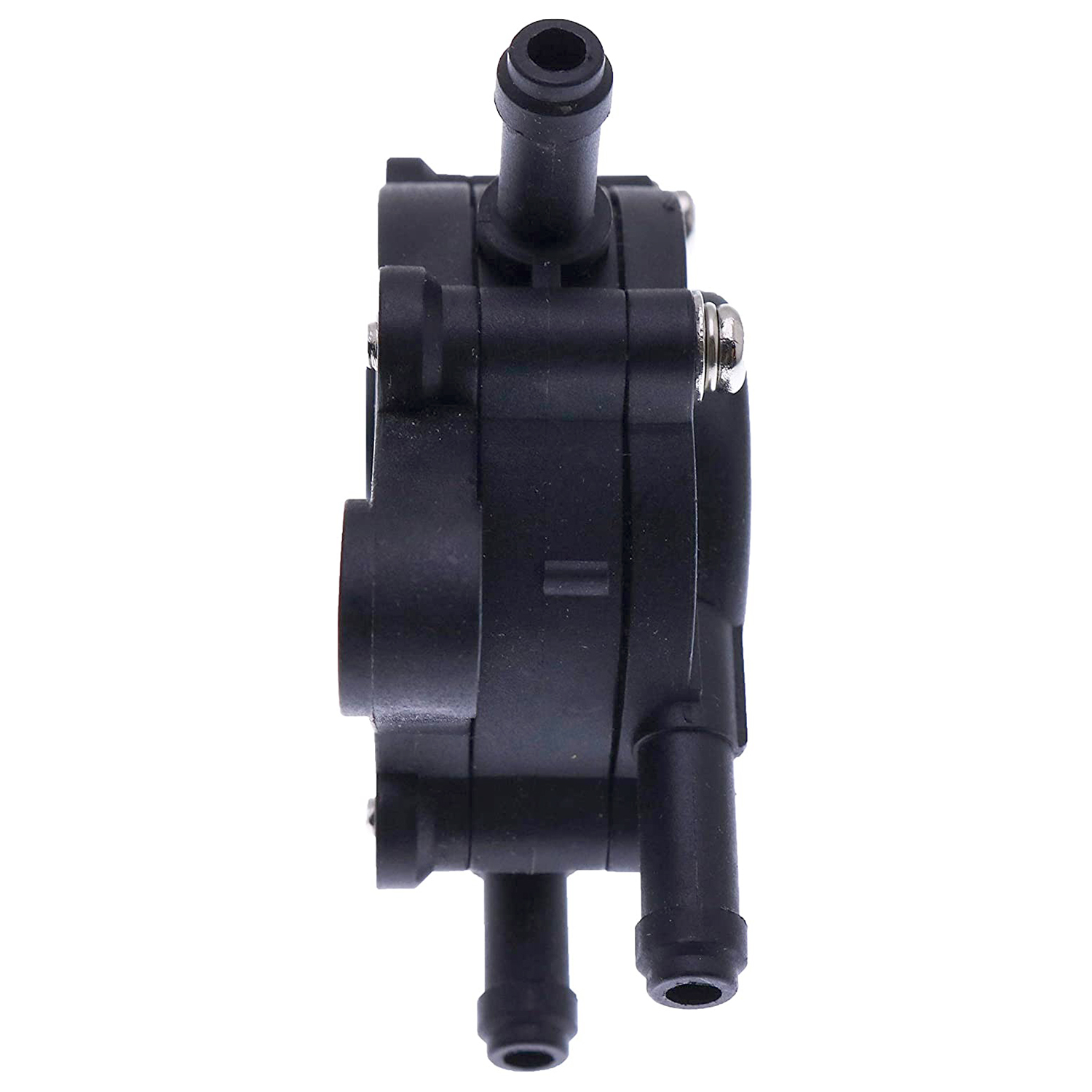 買得 Fuel GXV660 GXV390 Honda For 16700-Z6L-003 4-Nipple Pump その他