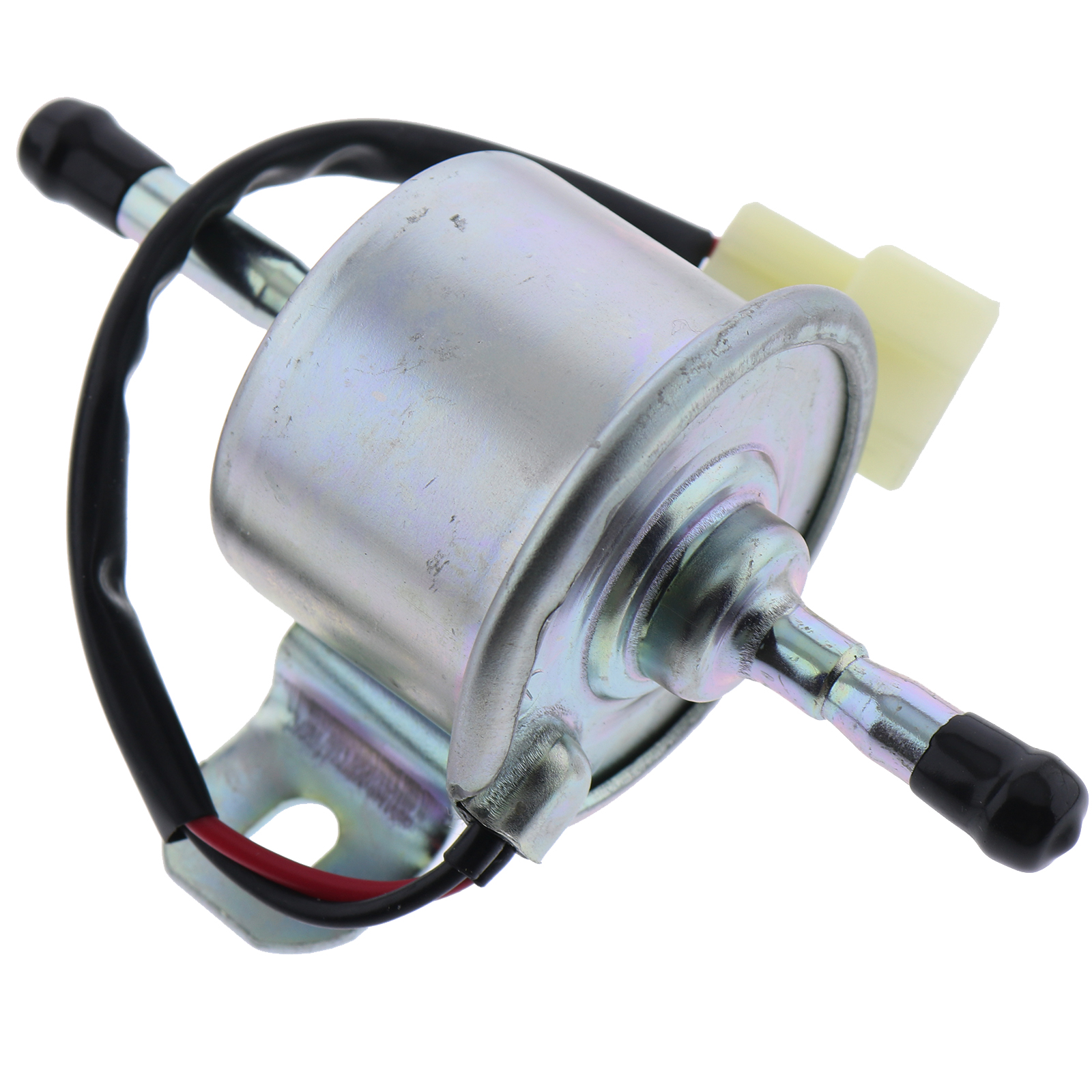 Fuel Pump R1401-51352 R1401-51350 for Kubota BX2360 KX91-2 KX121-2