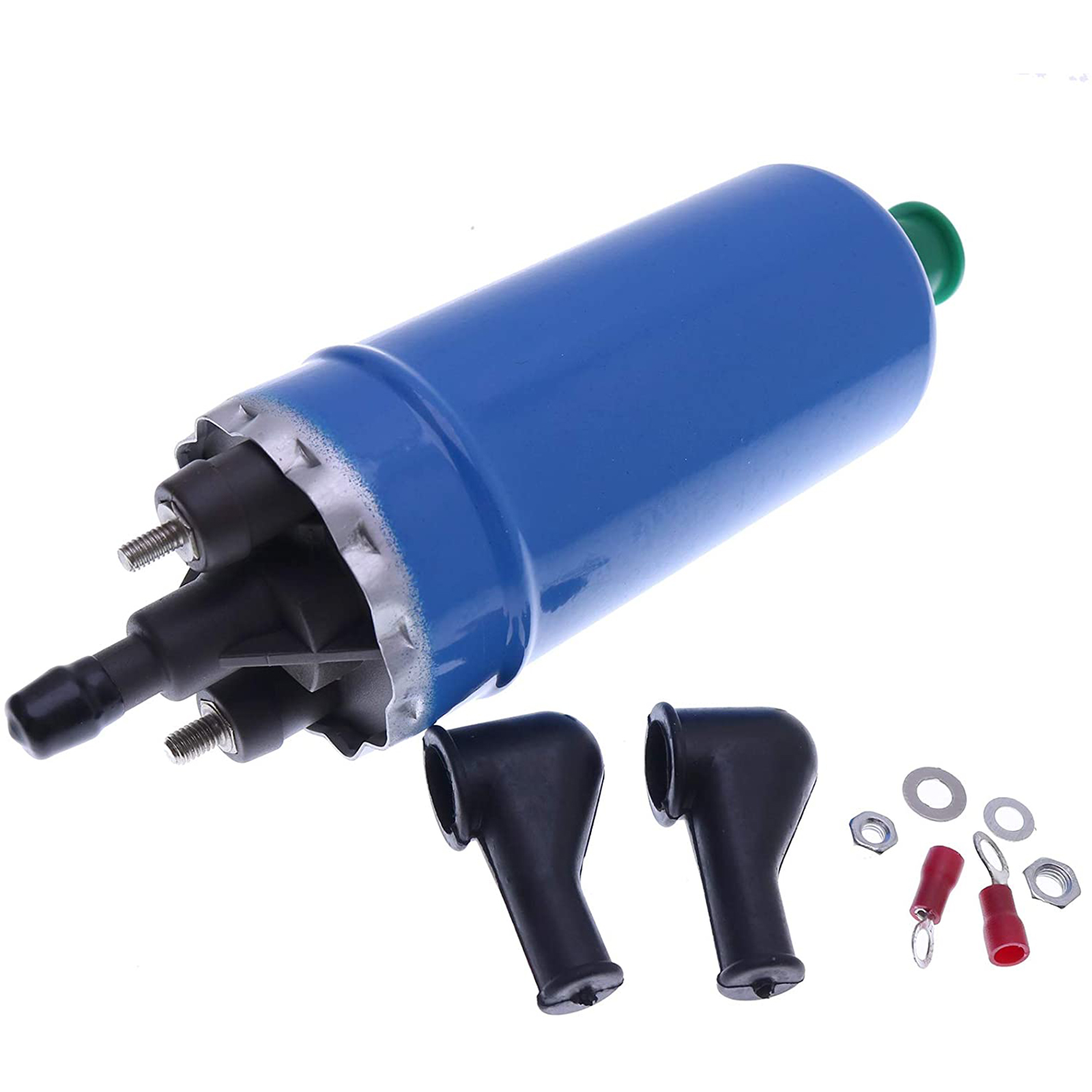 CNPOrangeBud 0.5ml最高品質 CRDP CRDH104 Amazon.com: SMITON 100Pack Transparent Color RJ9 Telephone
