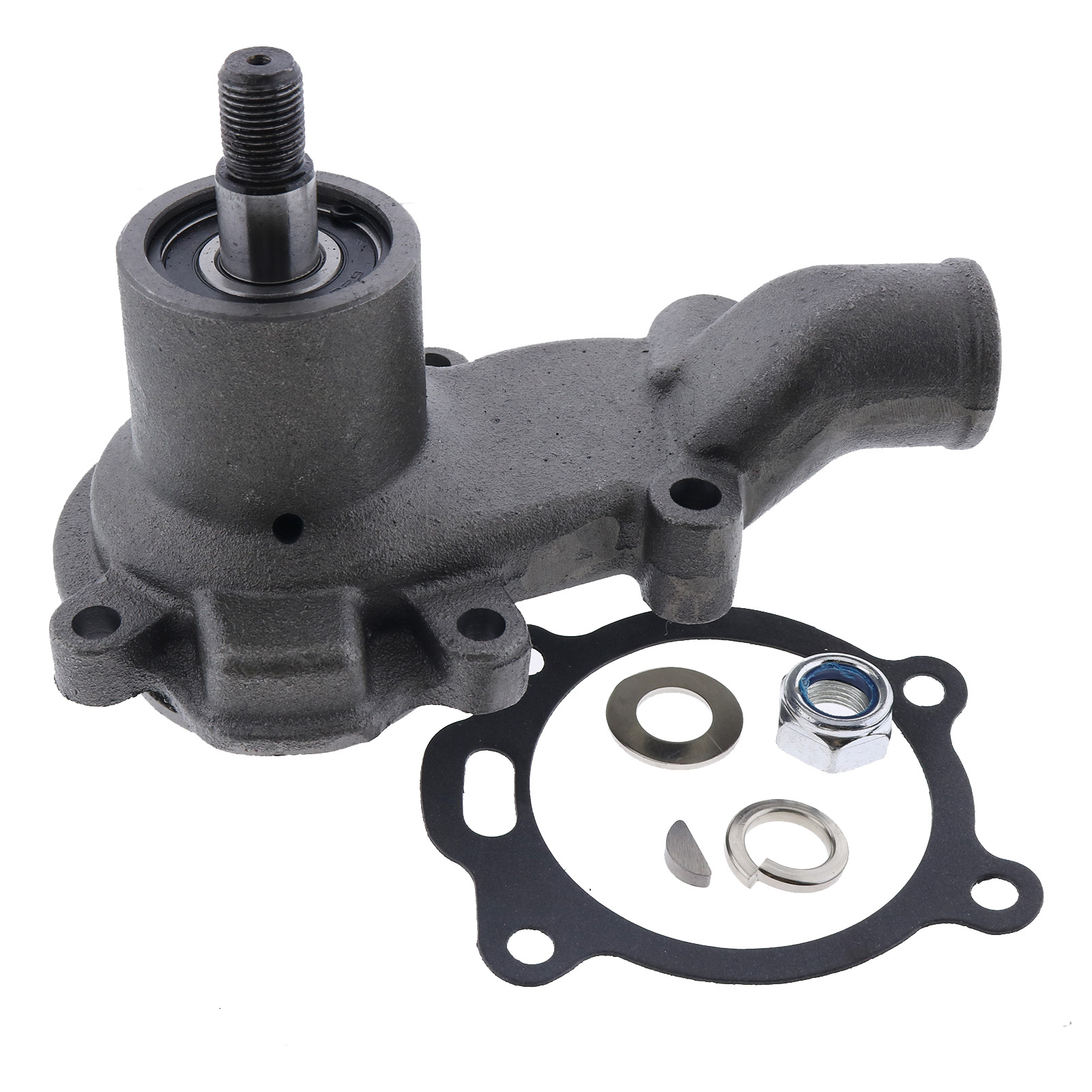 かずみfm38 Amazon.com: Fuel Pressure Regulator Filter Pump Compatible