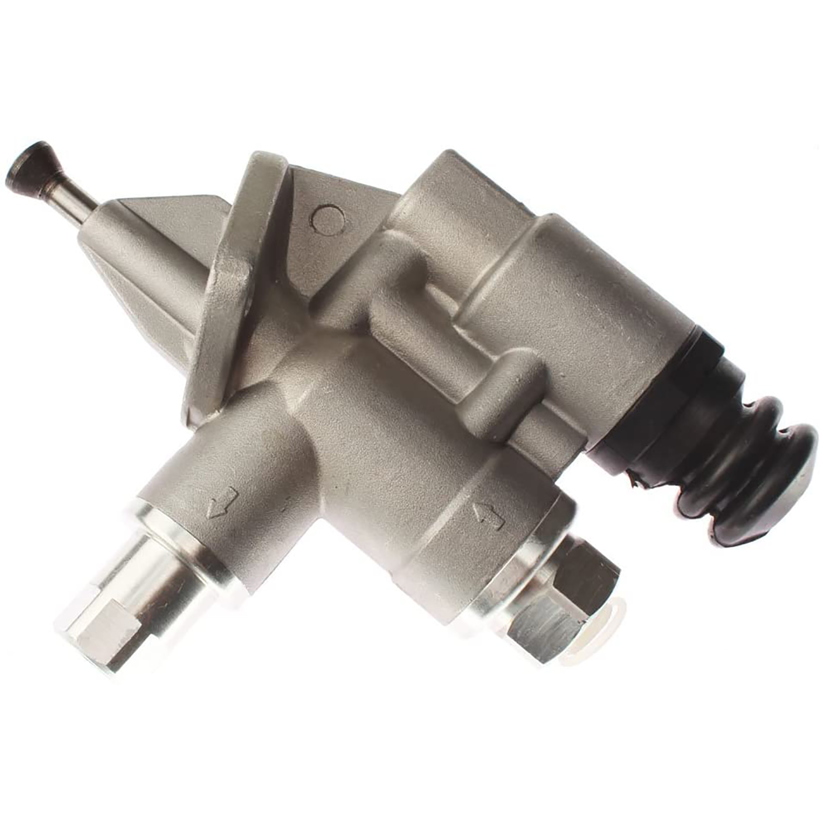 3936318 Fuel Transfer Pump for Cummins B/C Series Engine 6CT8.3