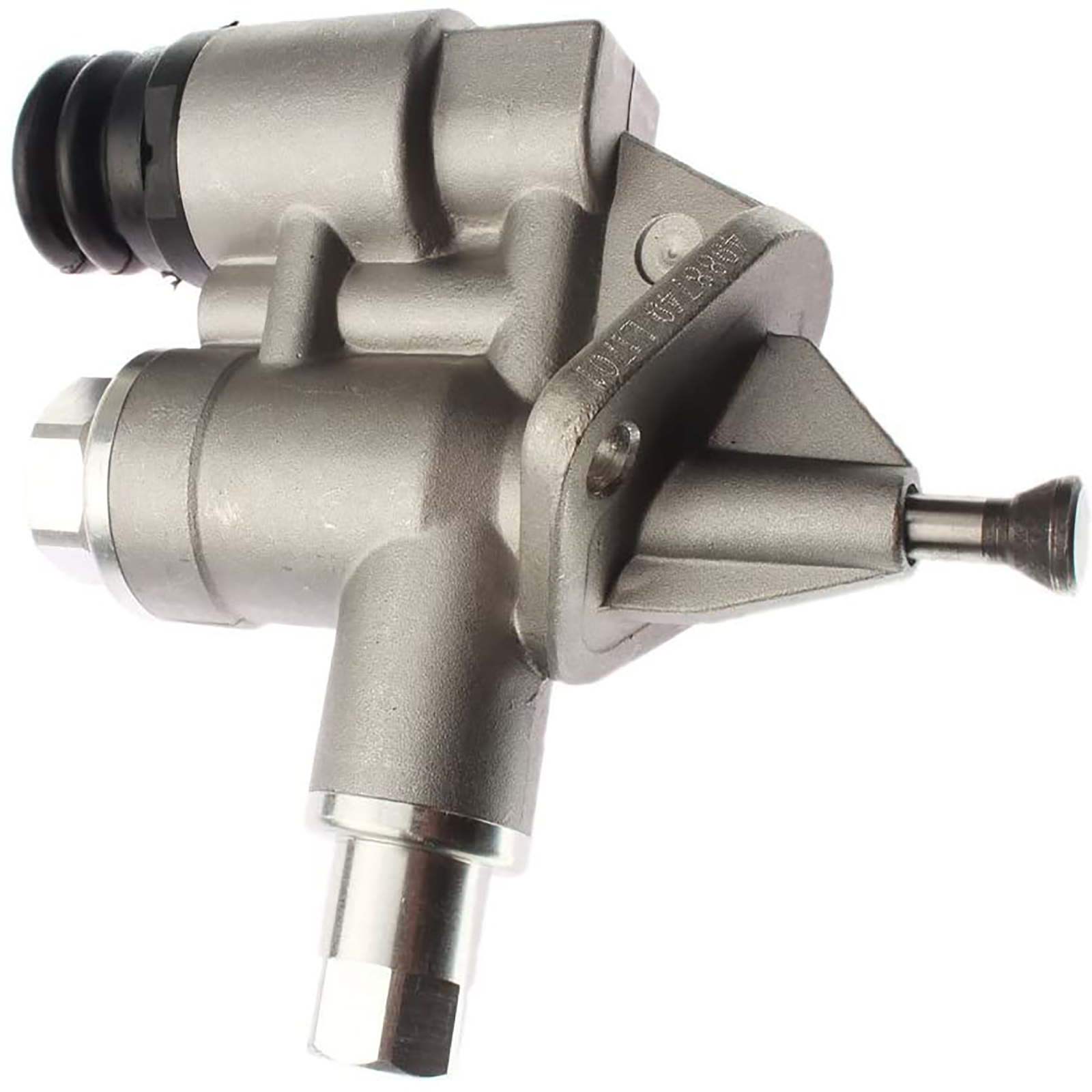 3936318 Fuel Transfer Pump for Cummins B/C Series Engine 6CT8.3