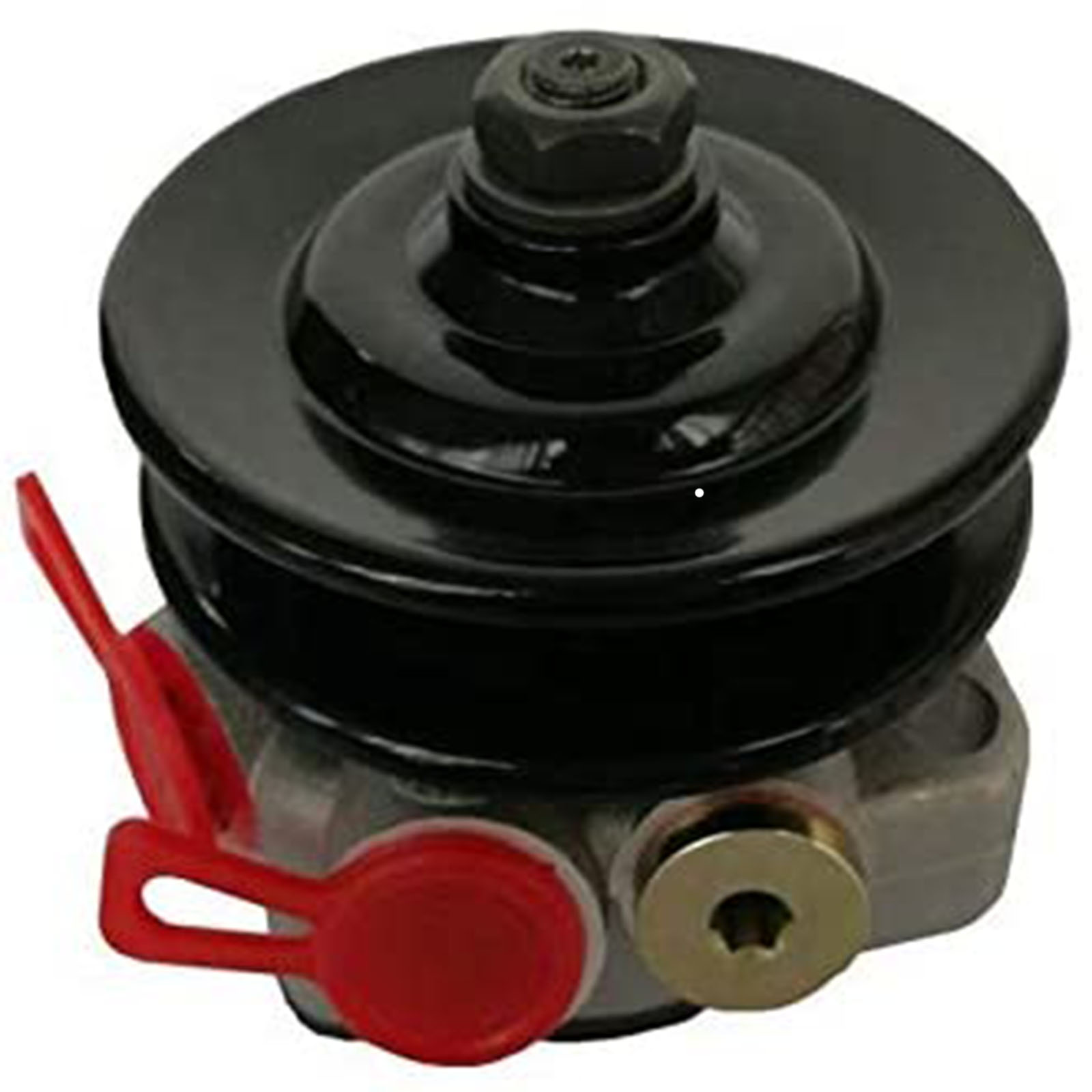 富士通 345 352 富士通 345 352 富士通 345 352