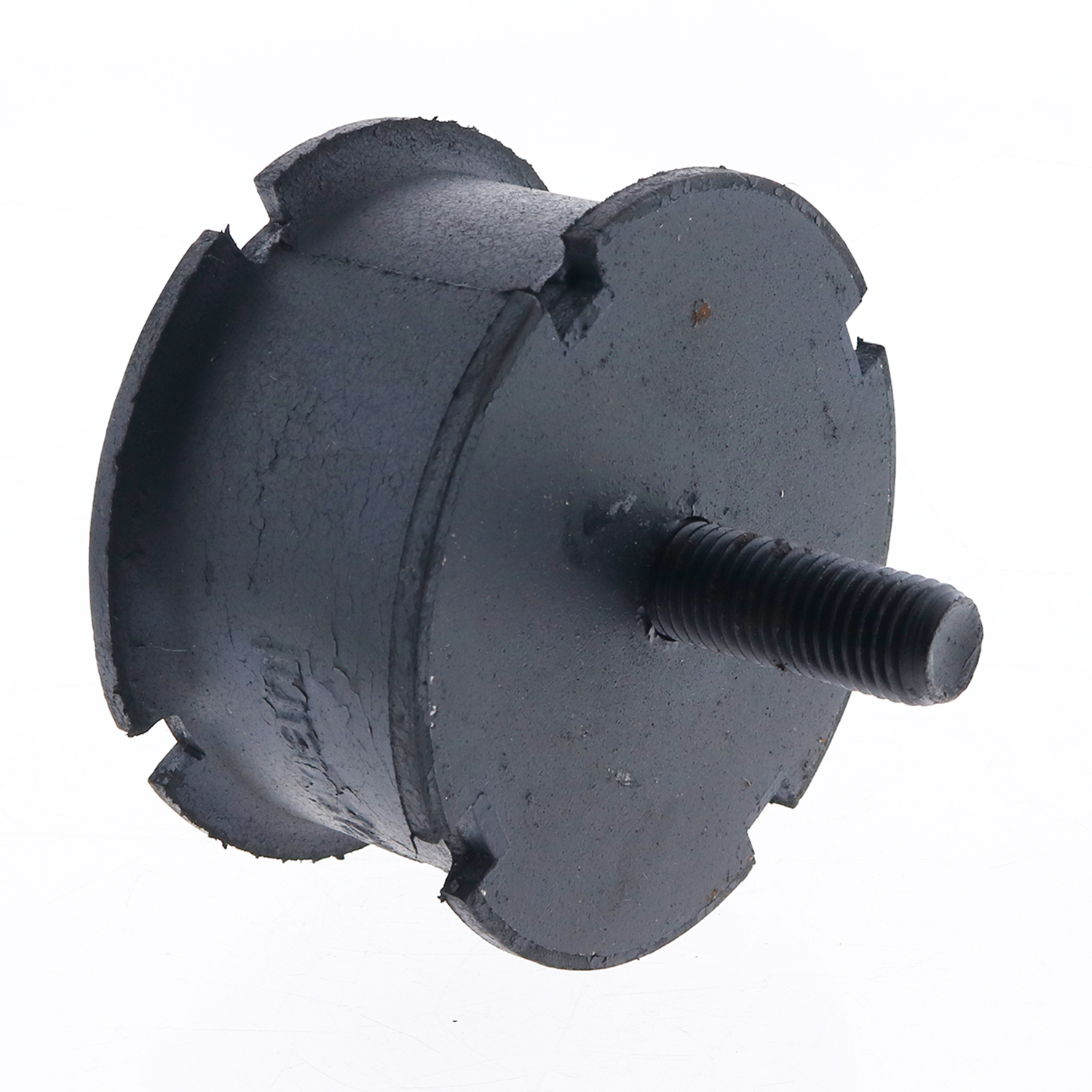 Shock Bump Rubber 16mm id x 55mm od x 58mm length