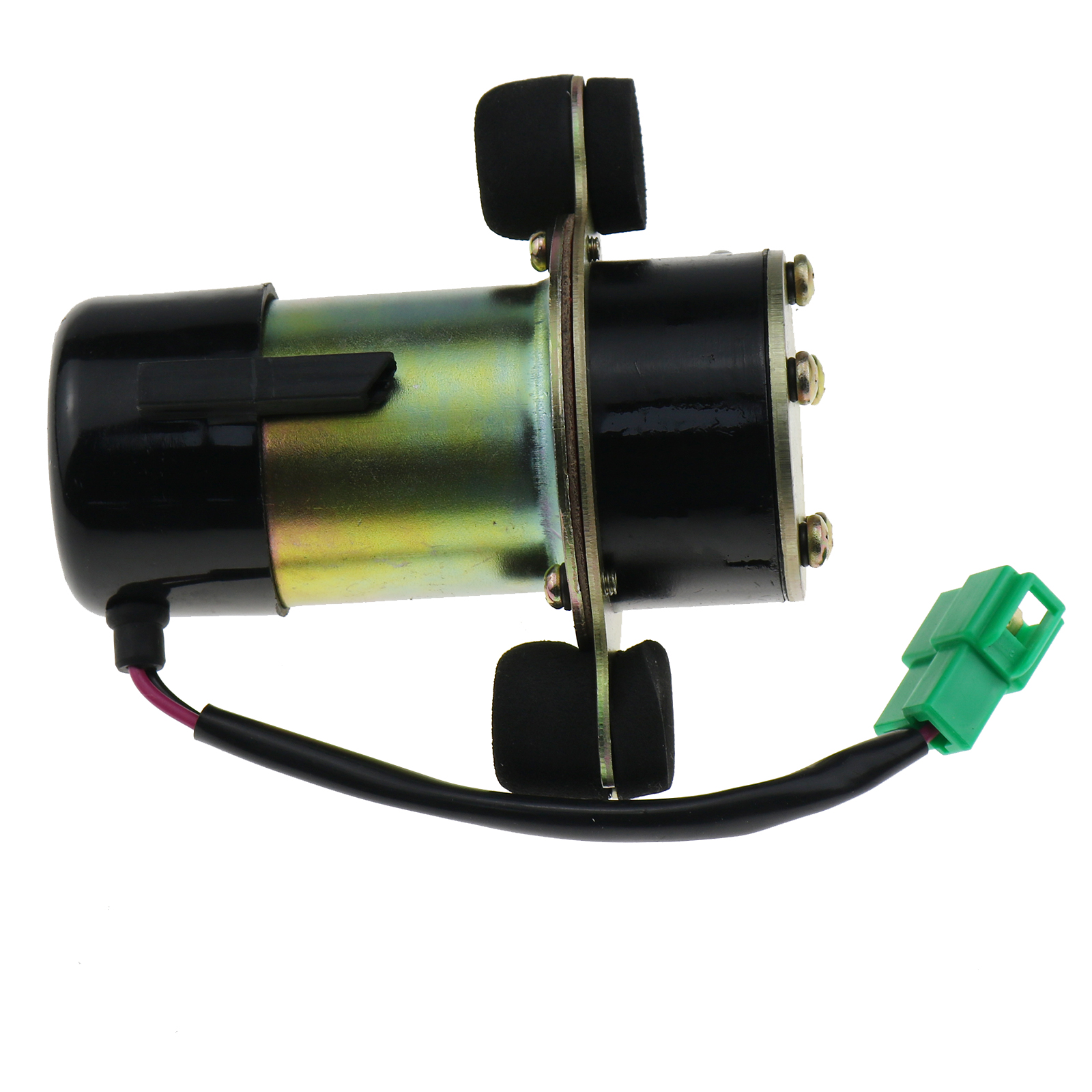 12V Fuel Pump 15100-85501 For Mitsubishi Suzuki Every DB51T