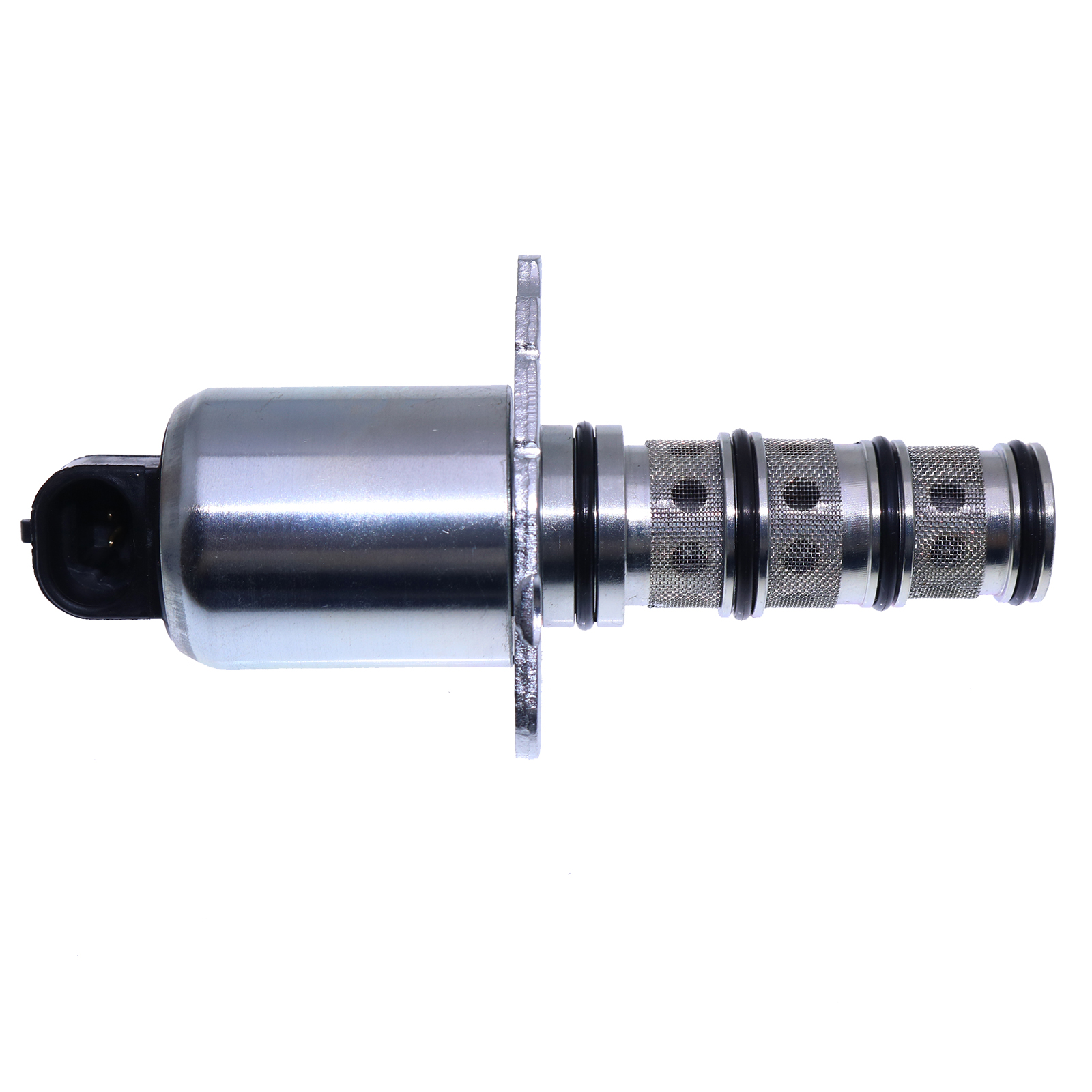 dd206ee711ac5c28.jpg
