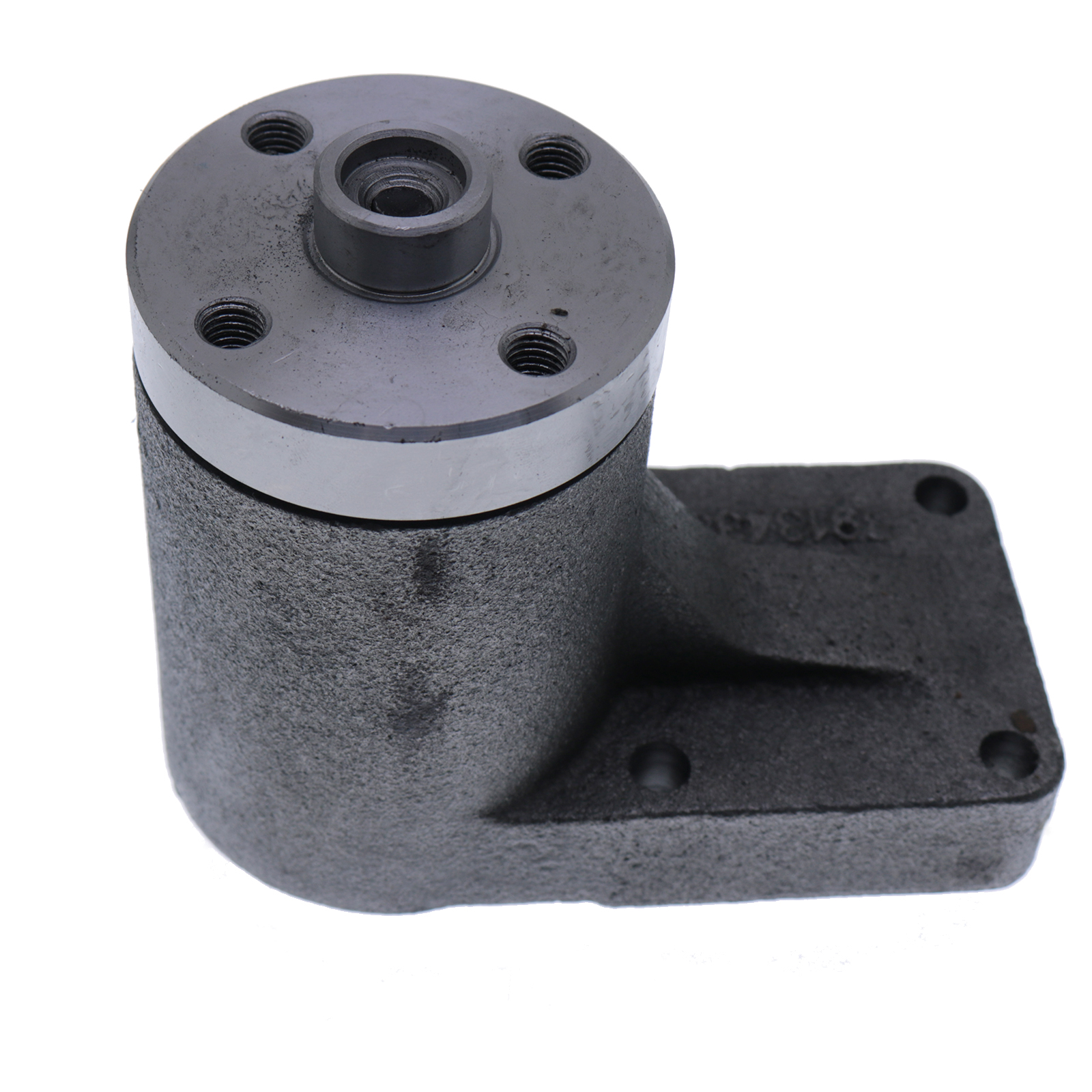 Fan Support 5260996 for Case IH 5130 5140 5150 5230 5240 Fan Support 5260996 for Case IH 5130 5140 5150 5230 5240