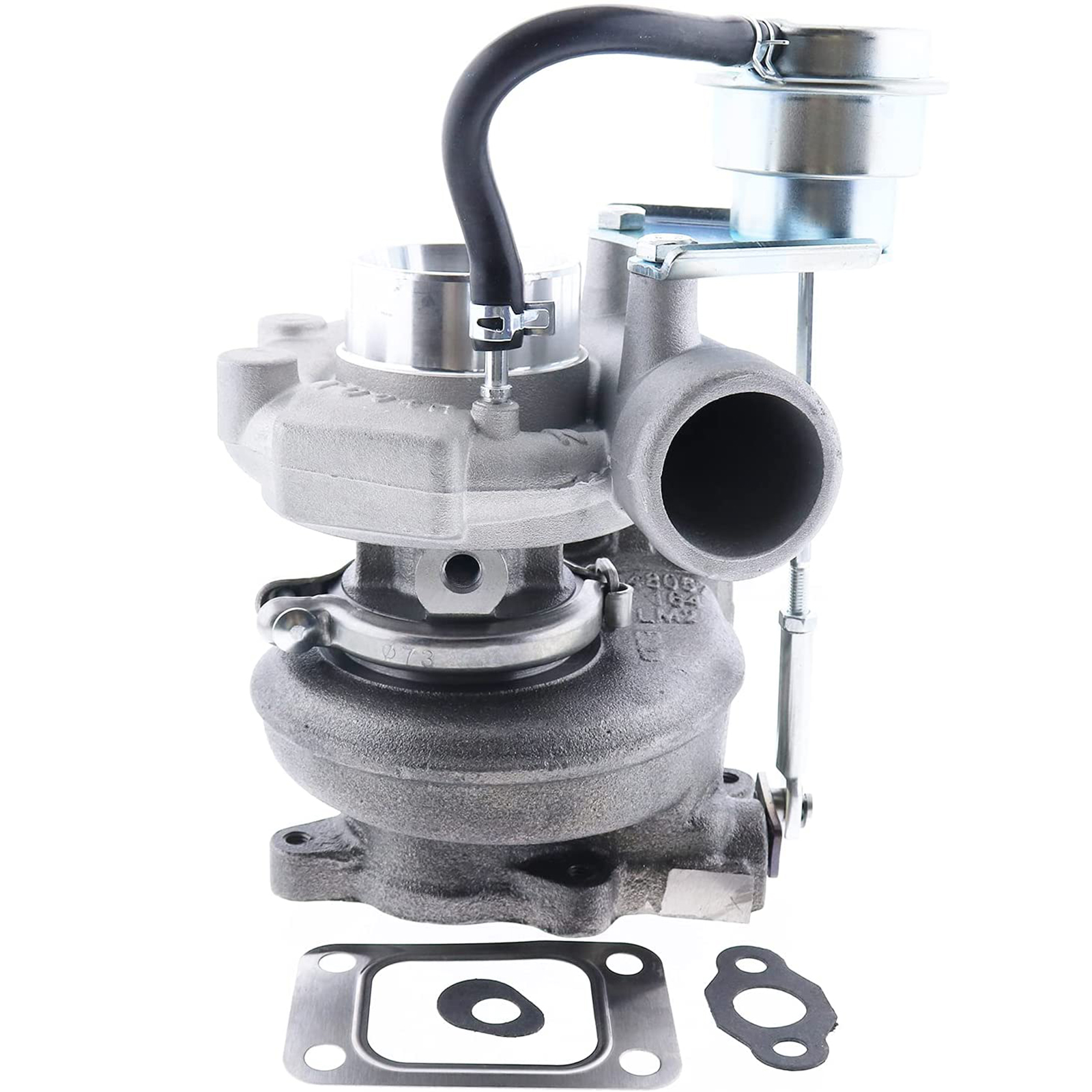 スーパーディゲラ Turbocharger 482-8480 Fit Caterpillar 272D2 297D2 299D3 299D2