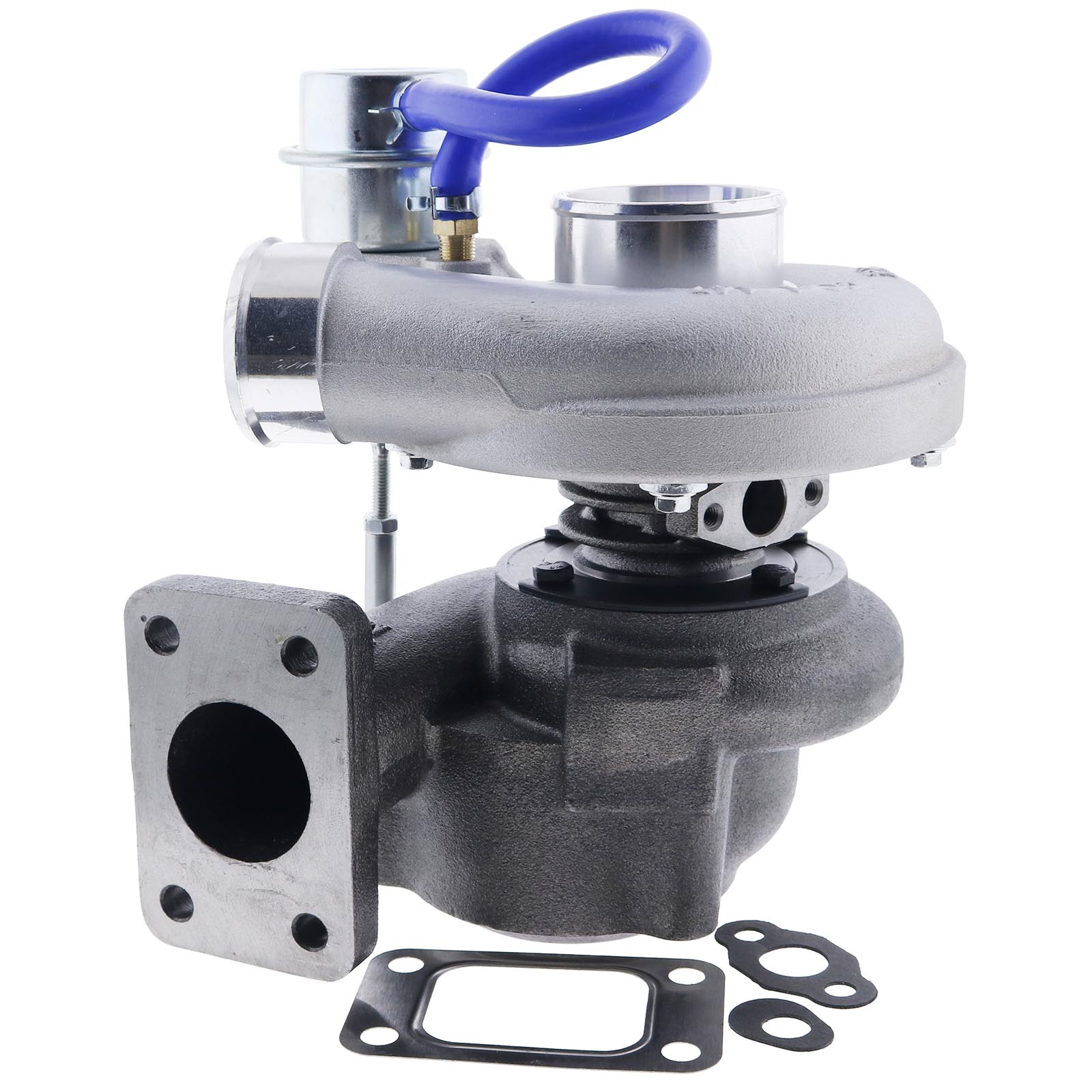 【代引可】 Turbo GT2556S 1104C-44T Perkins for 2674A200 Turbocharger ソフトドリンク