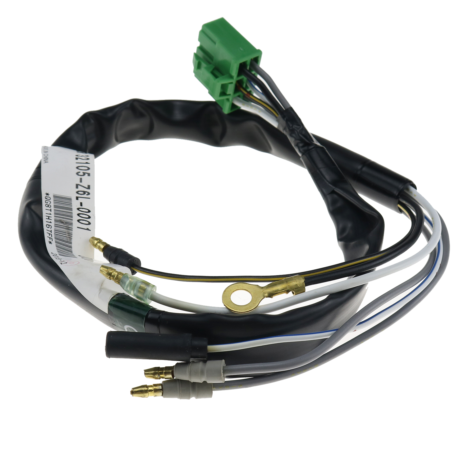 32105-Z6L-000 Sub-Wire Harness For Honda GX Series GX620 GX630