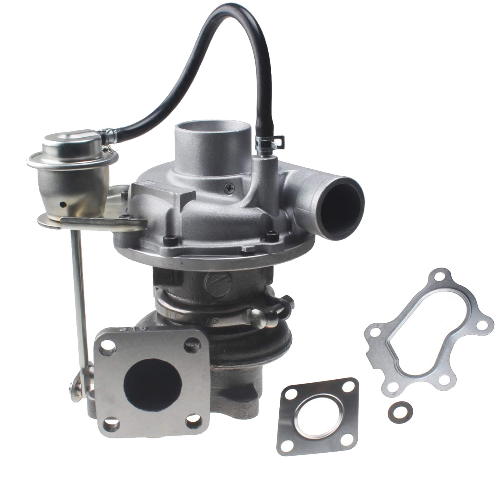 T＆H TOPAZ XR840091 Heater Control Valve for Jaguar S-Type