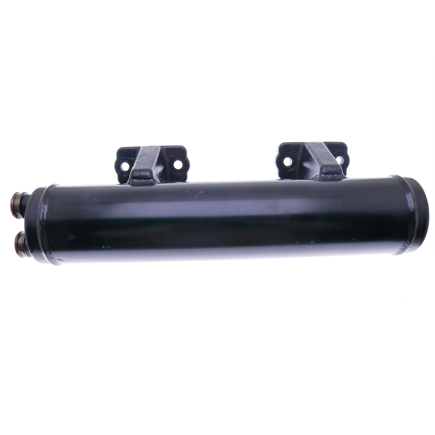 Oil Cooler 4975879 3161781 3081359 for Cummins M11 CM ISM