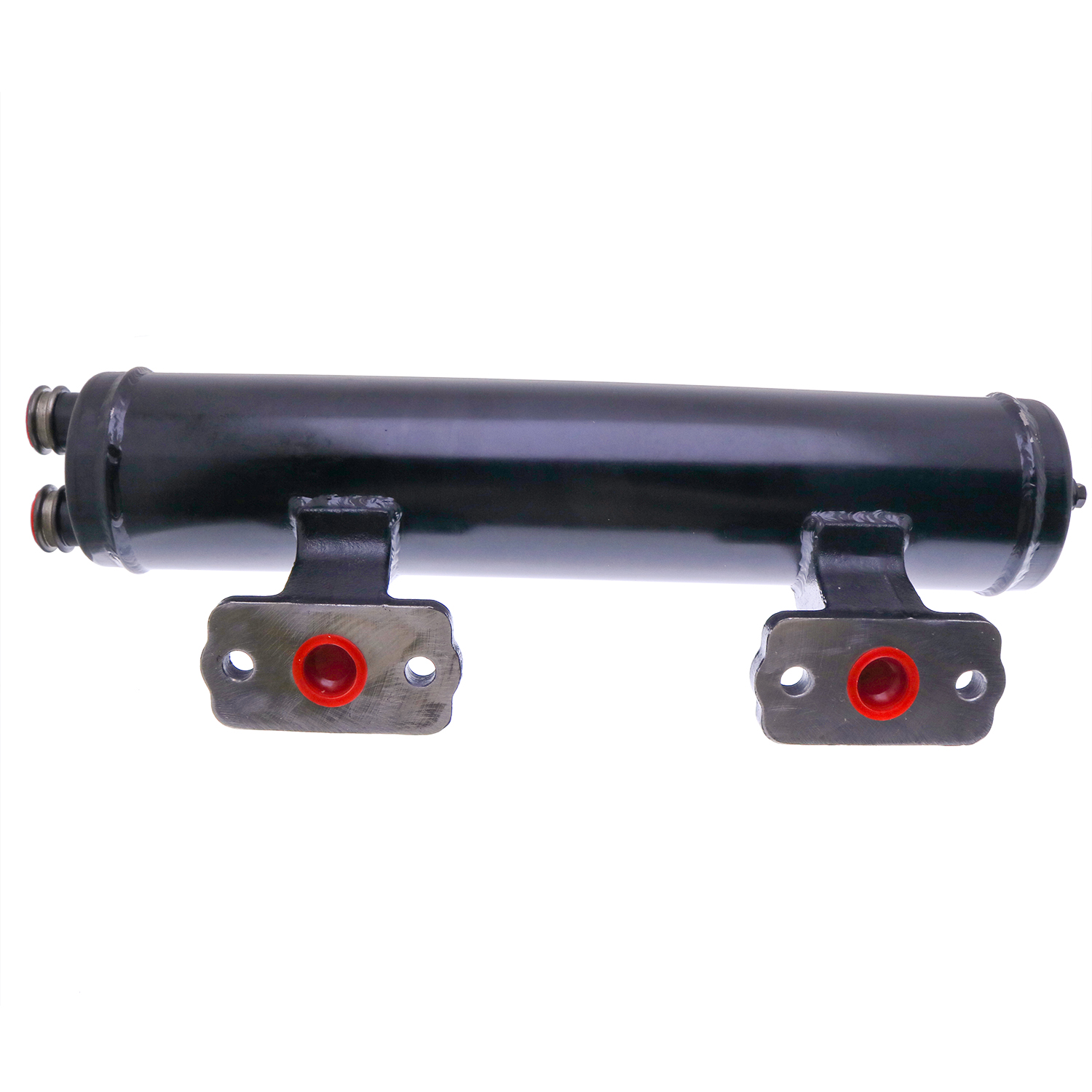 Oil Cooler 4975879 3161781 3081359 for Cummins M11 CM ISM