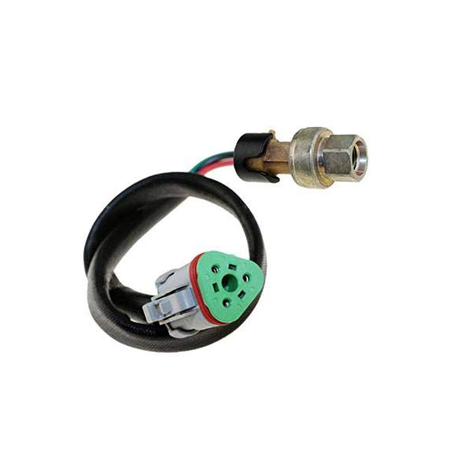 あずち 062623 ザ・スナップキット No.17-C 1/32 ニッサン RZ34 フェアレディZ