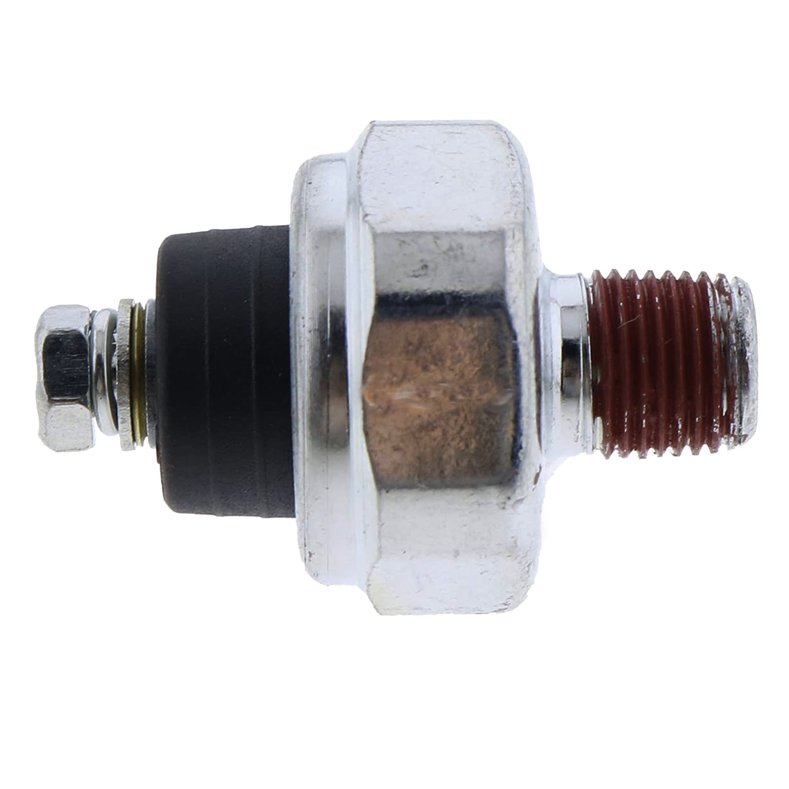 Kumar Bros USA Oil Pressure Switch For Kubota L175, L185DT, L185F Tractors