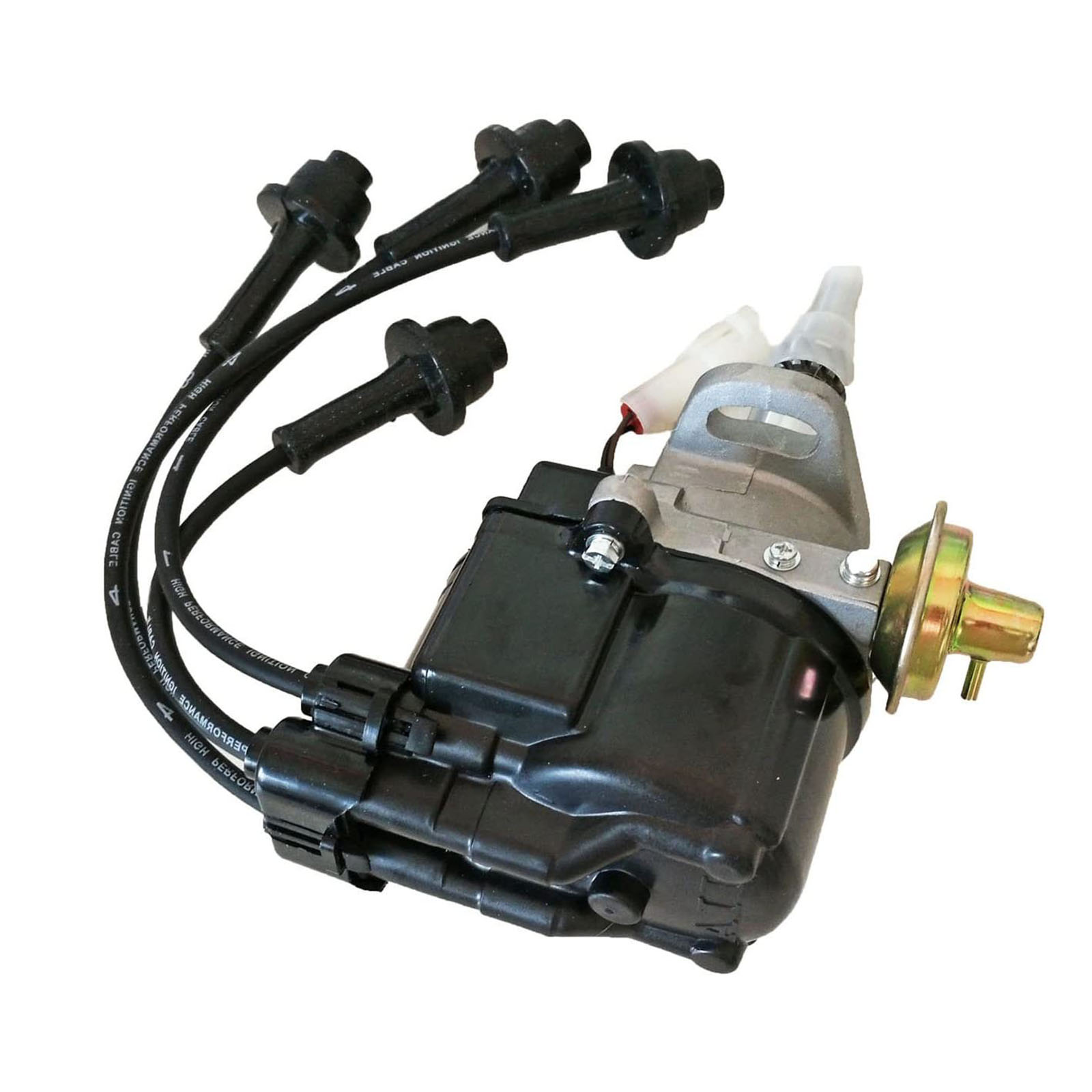 19030-UB010 19030UB010 Ignition Distributor for Toyota 4Y