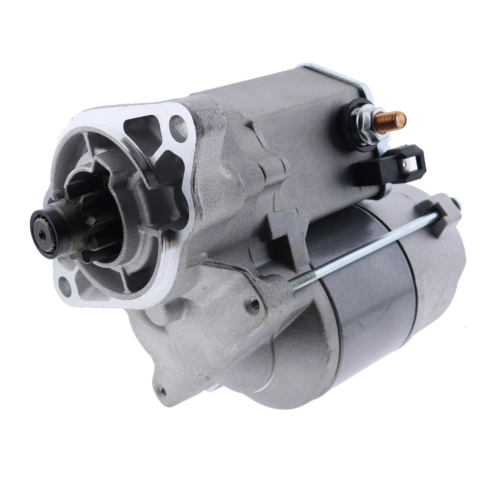 2912d64e3b262186.jpg