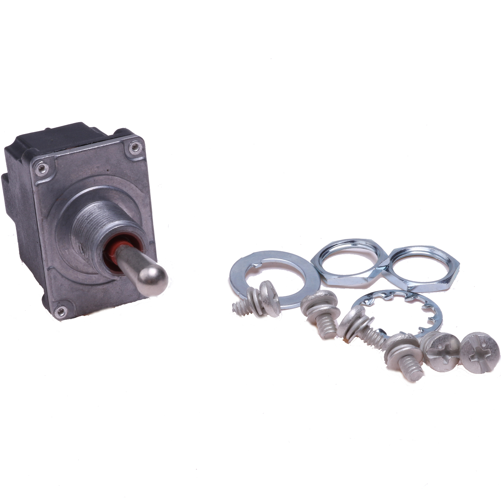 Oriental Motor SS21M-SSSD Servo Control Pack 100Vac 1.5A