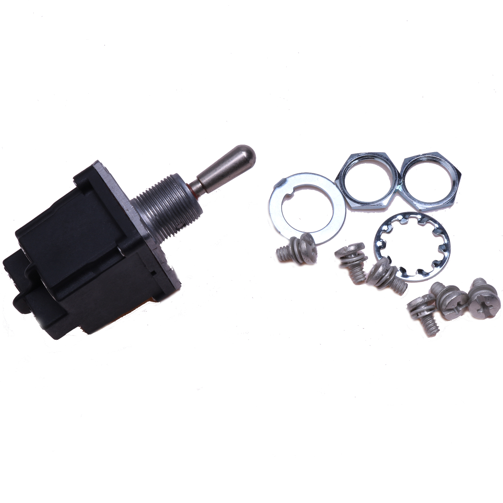 f2352eccd8bec31d.jpg