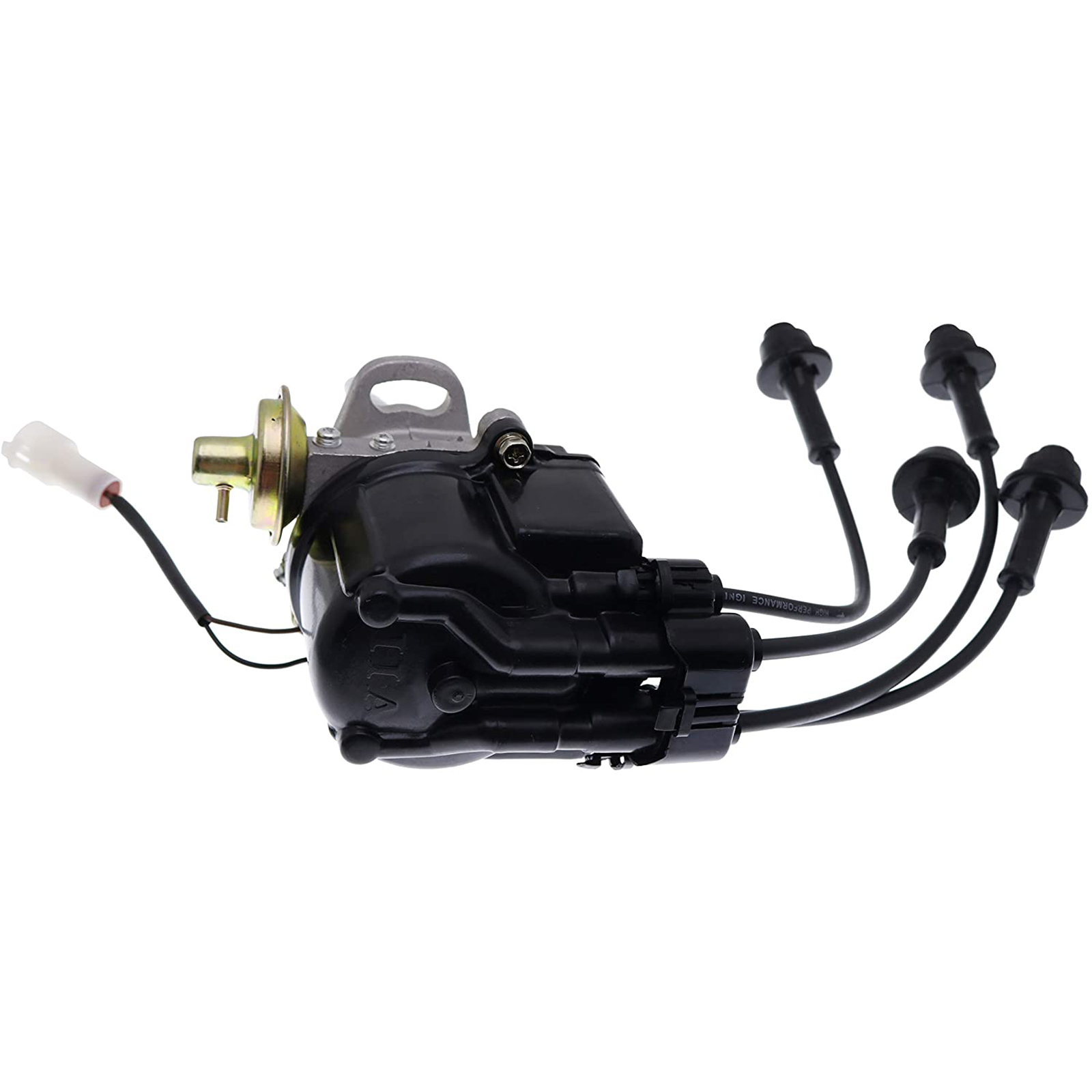 For Toyota Ignition Distributor 4Y Engine 5 6 7 Series with For Toyota Ignition Distributor 4Y Engine 5 6 7 Series with