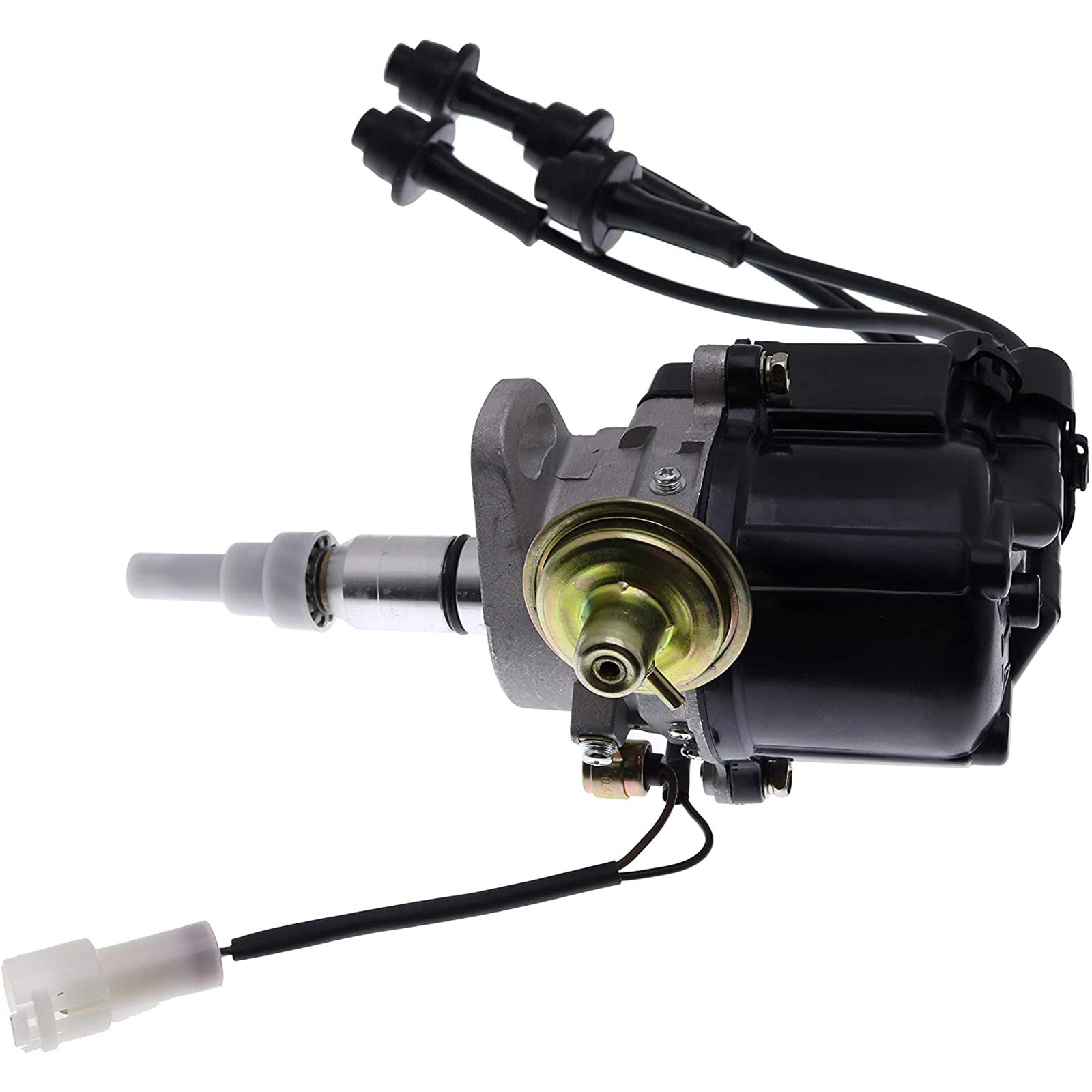 For Toyota Ignition Distributor 4Y Engine 5 6 7 Series with For Toyota Ignition Distributor 4Y Engine 5 6 7 Series with