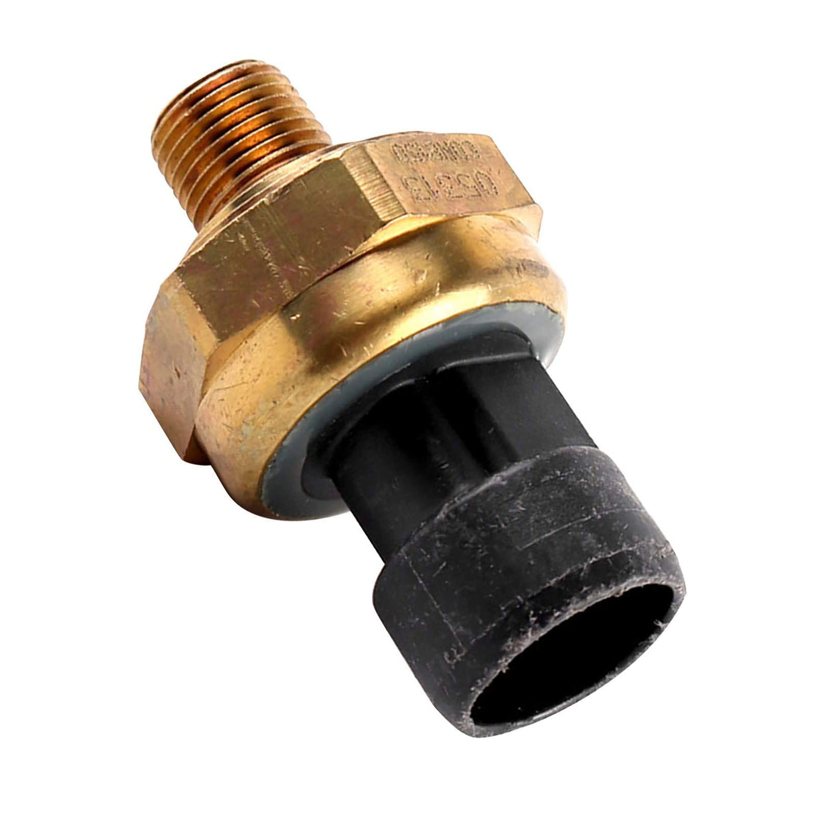 かおりん专用 A028X493 0193-0444 Pressure Sensor for Cummins 6CTAA8.3