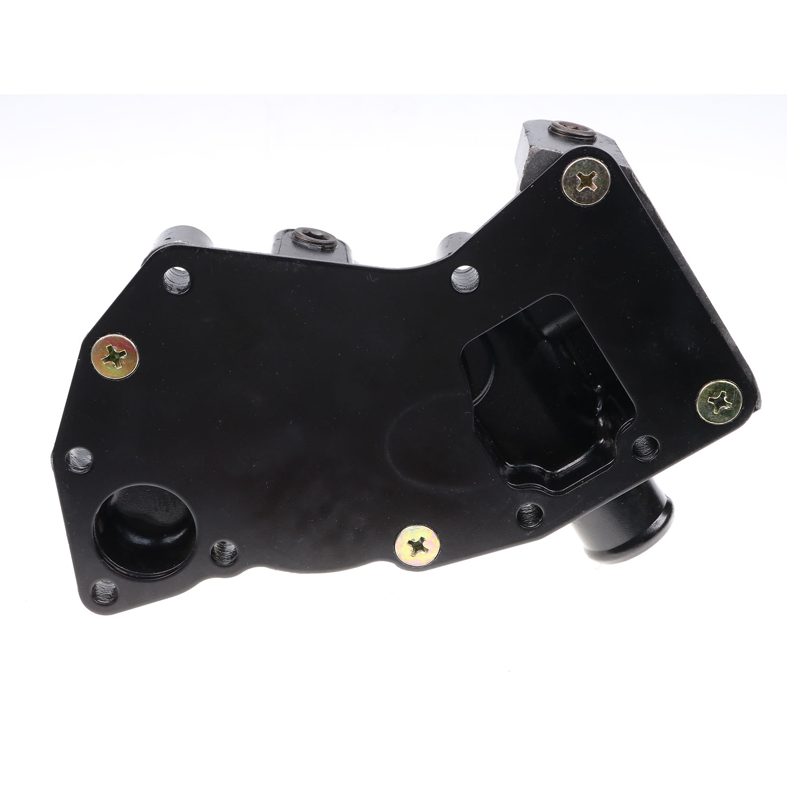 ようこ　８５，４８ Water Pump 8-98126231-0 8-98098662-0 for Isuzu 4LE2 Hitachi