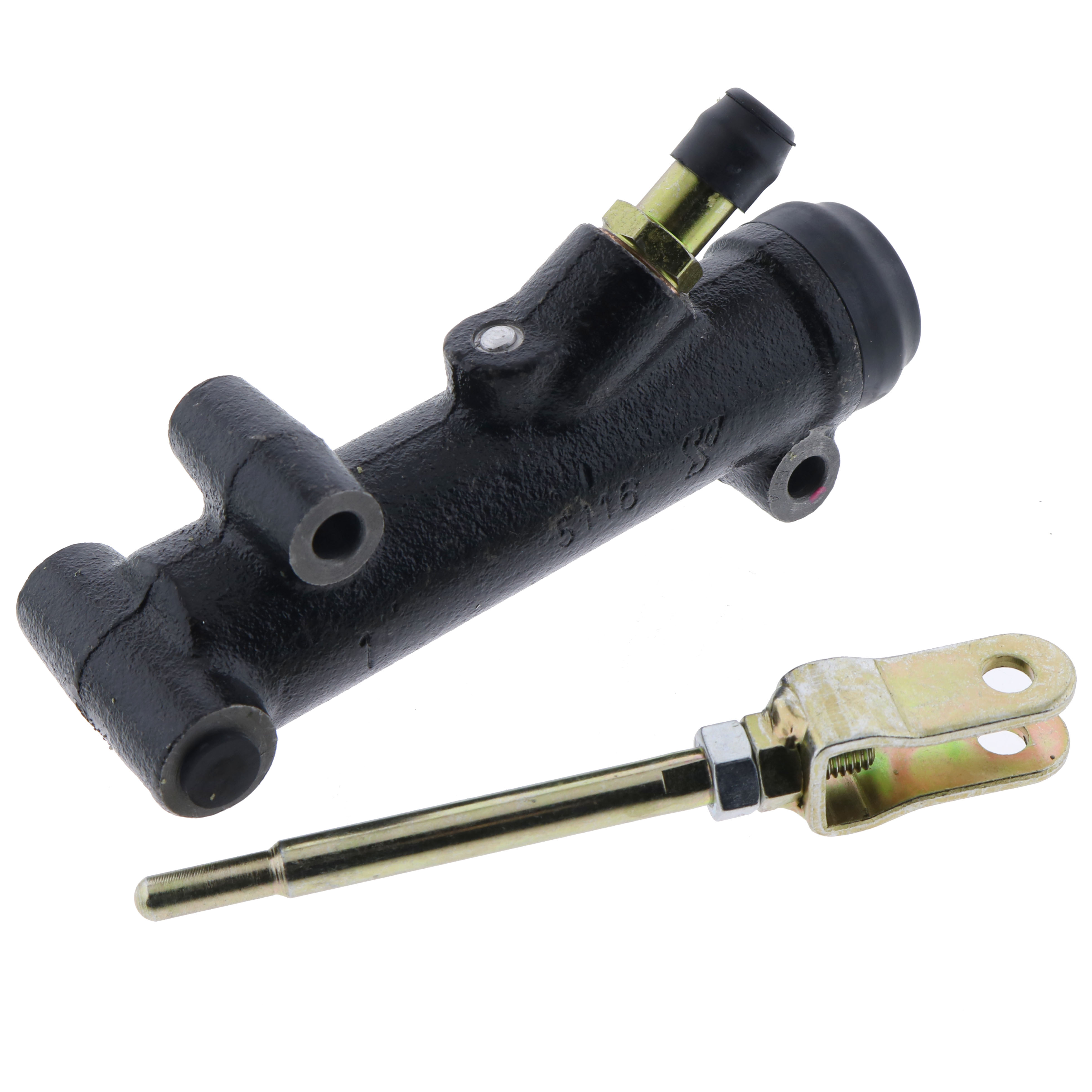 海外並行輸入正規品 0e0ce2feb29e2589.jpg ルアー用品