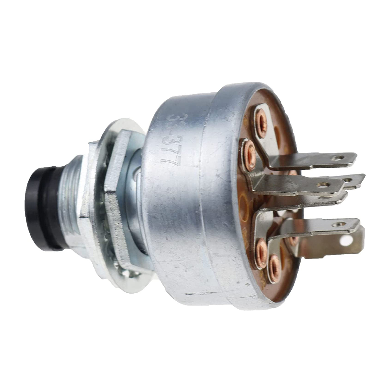 キーラー ① Amazon.com: Ilco Key Blanks for Kawasaki Ninja ZX9R 1994