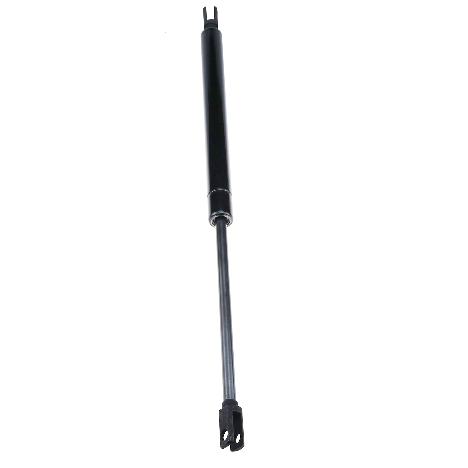小物 M1031 Hood Gas Strut 3C581-83310 for Kubota M8540HDC12-1 M9540DTC
