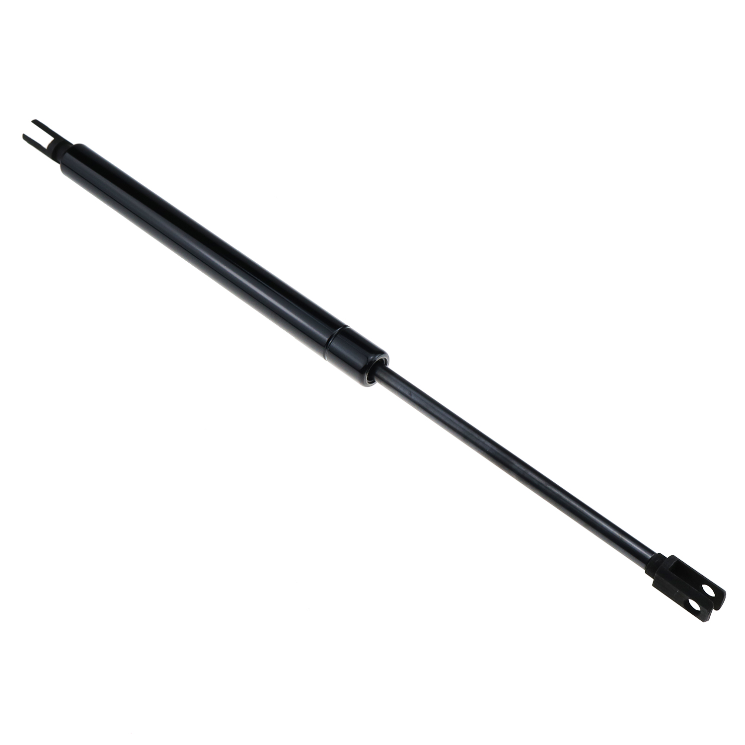 Hood Gas Strut 3C581-83310 for Kubota M8540HDC12-1 M9540DTC