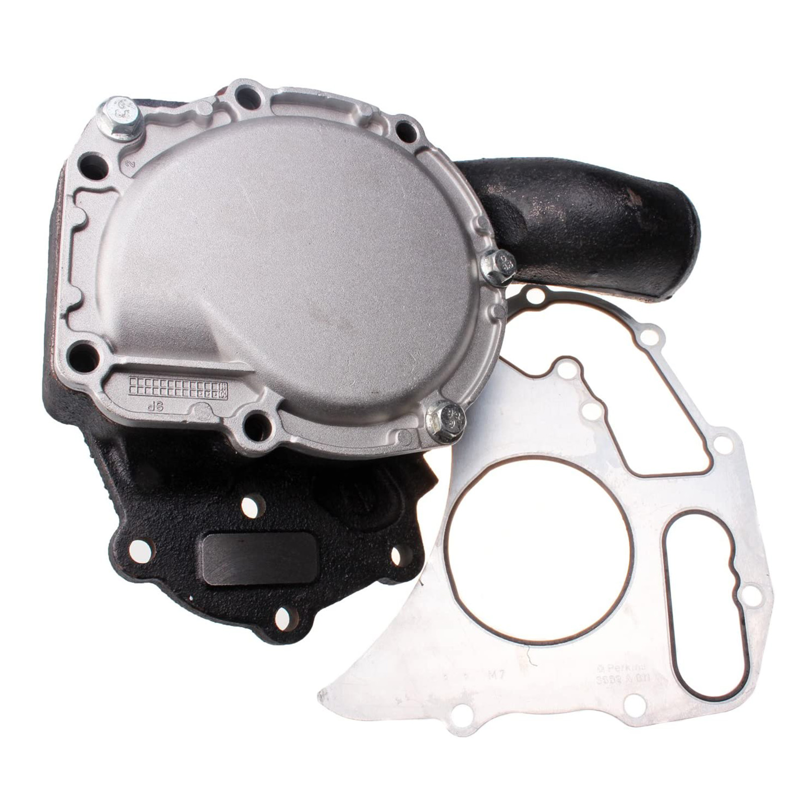 再ドッキング水ロケット eecb0e5b703cd8d8.jpg