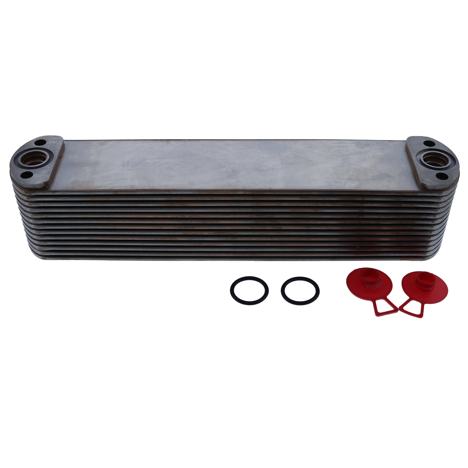 HAL WaveCel T2+ MAX, Full Brim, Vented, Type 2, Class C – Safewerks