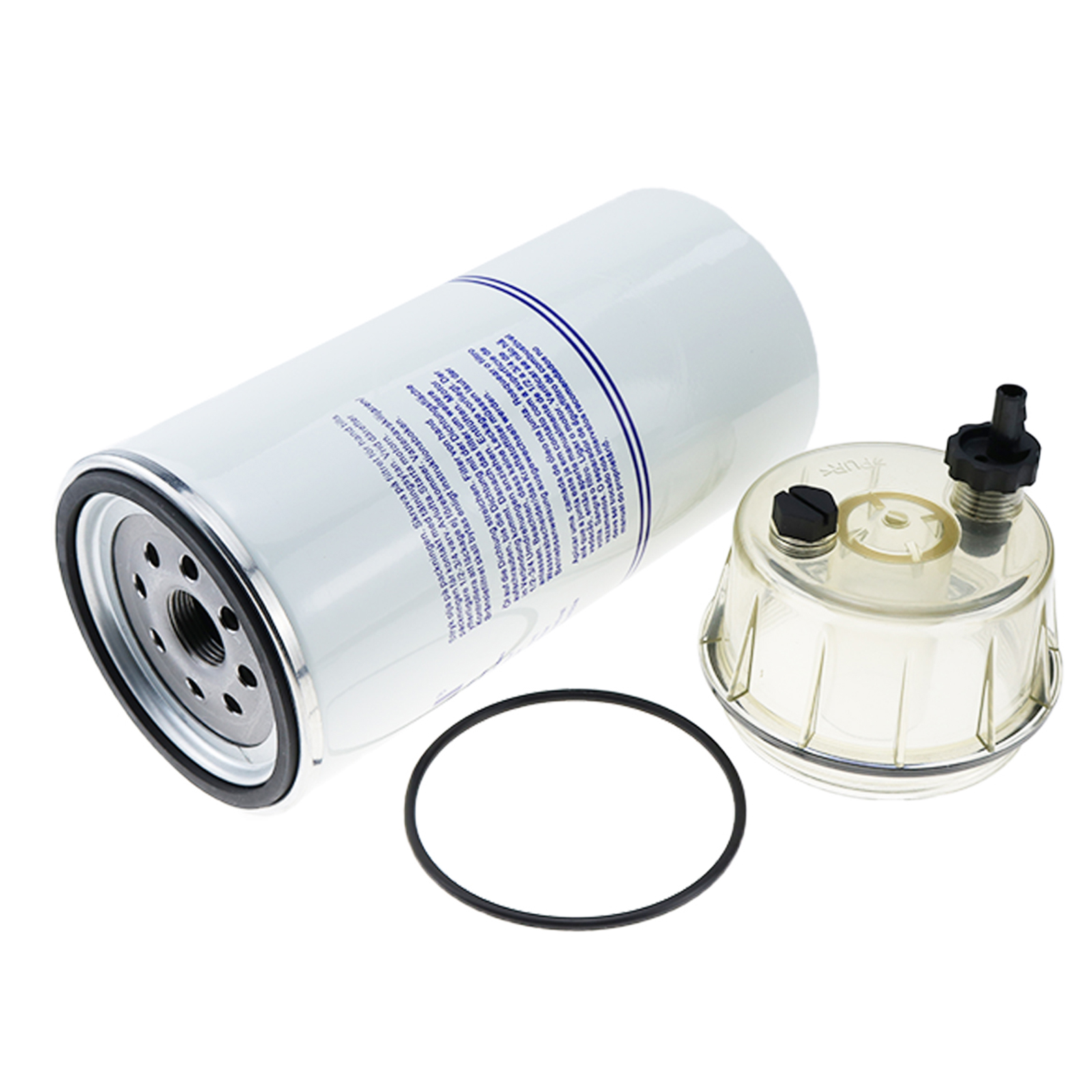 エンデヴァー Kit Valve Solenoid Zx240-3 4HK1 Zx250-3 Solenoid Valve Fuel