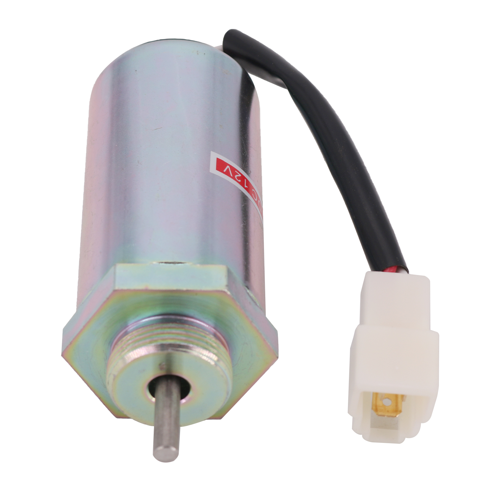 イソジン 02/12-12/16 Mazda CX-5 CX5 Back C-Pillar Bose Speaker KE GENUINE