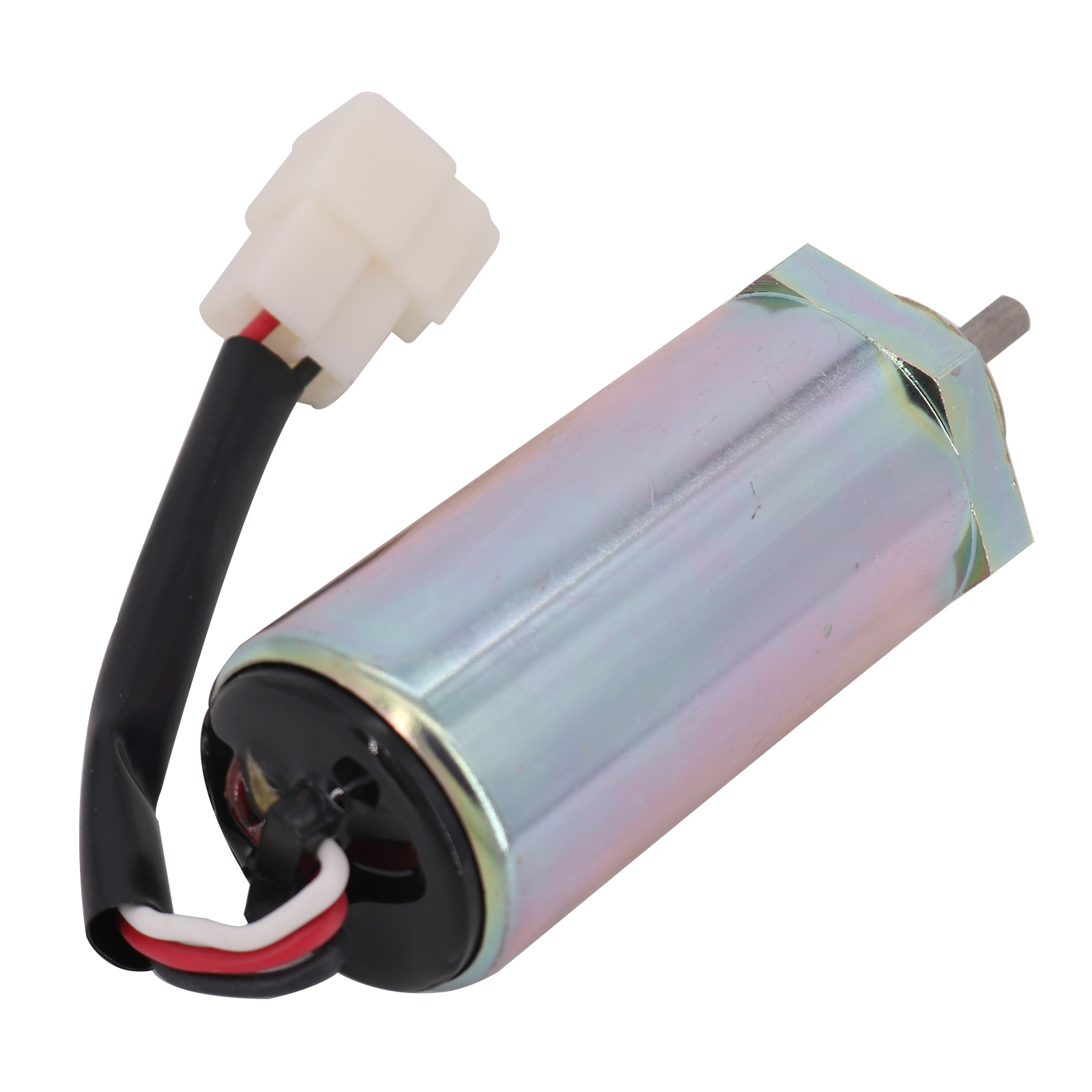 ノルデイカfunDRIVE24.5 For 1987-1988 Nissan D21 Voltage Regulator SMP 84269XGTV 3.0