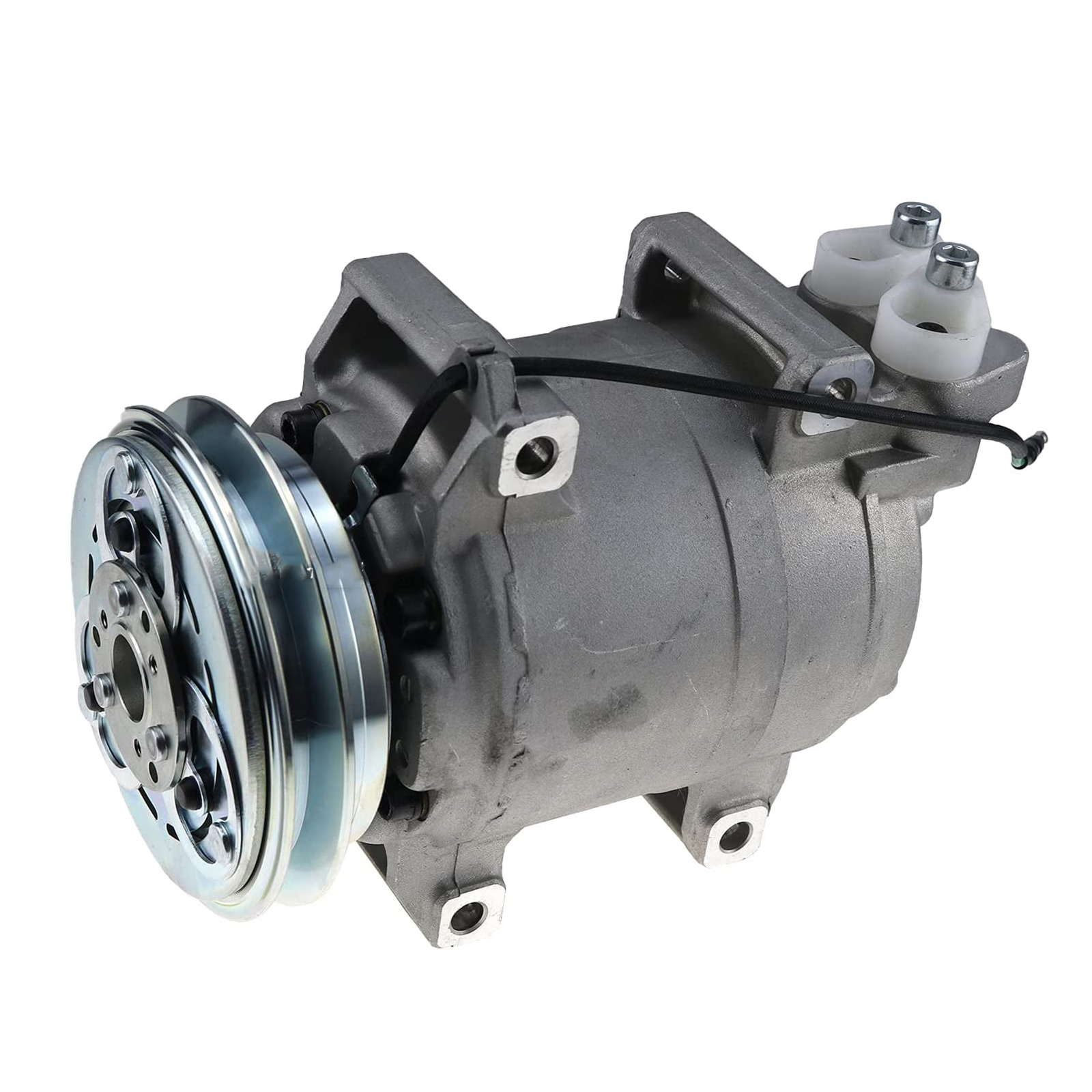 HUMAN GEAR  RMC FK-1 Compressor 中古美品 601d5383748ceb75.jpg