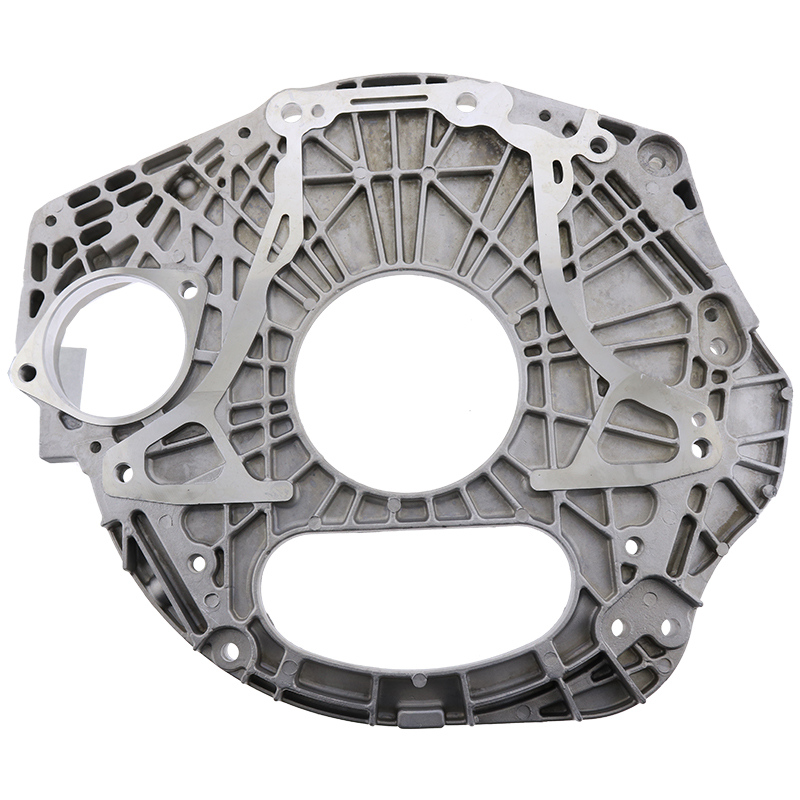Flywheel Housing 32111-23371-71 32111-23370-71 for Toyota