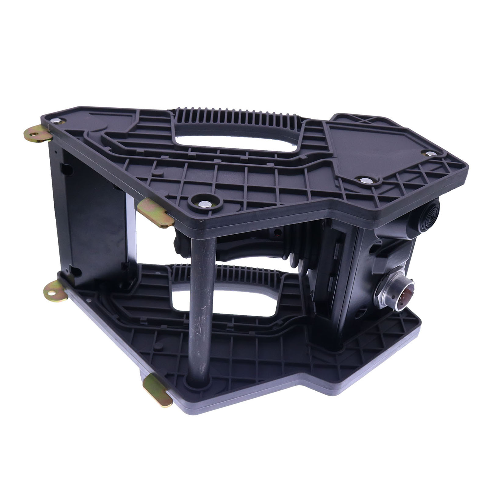 Control Box 0272778 for JLG Scissor Lift 1230ES 1930ES 2030ES