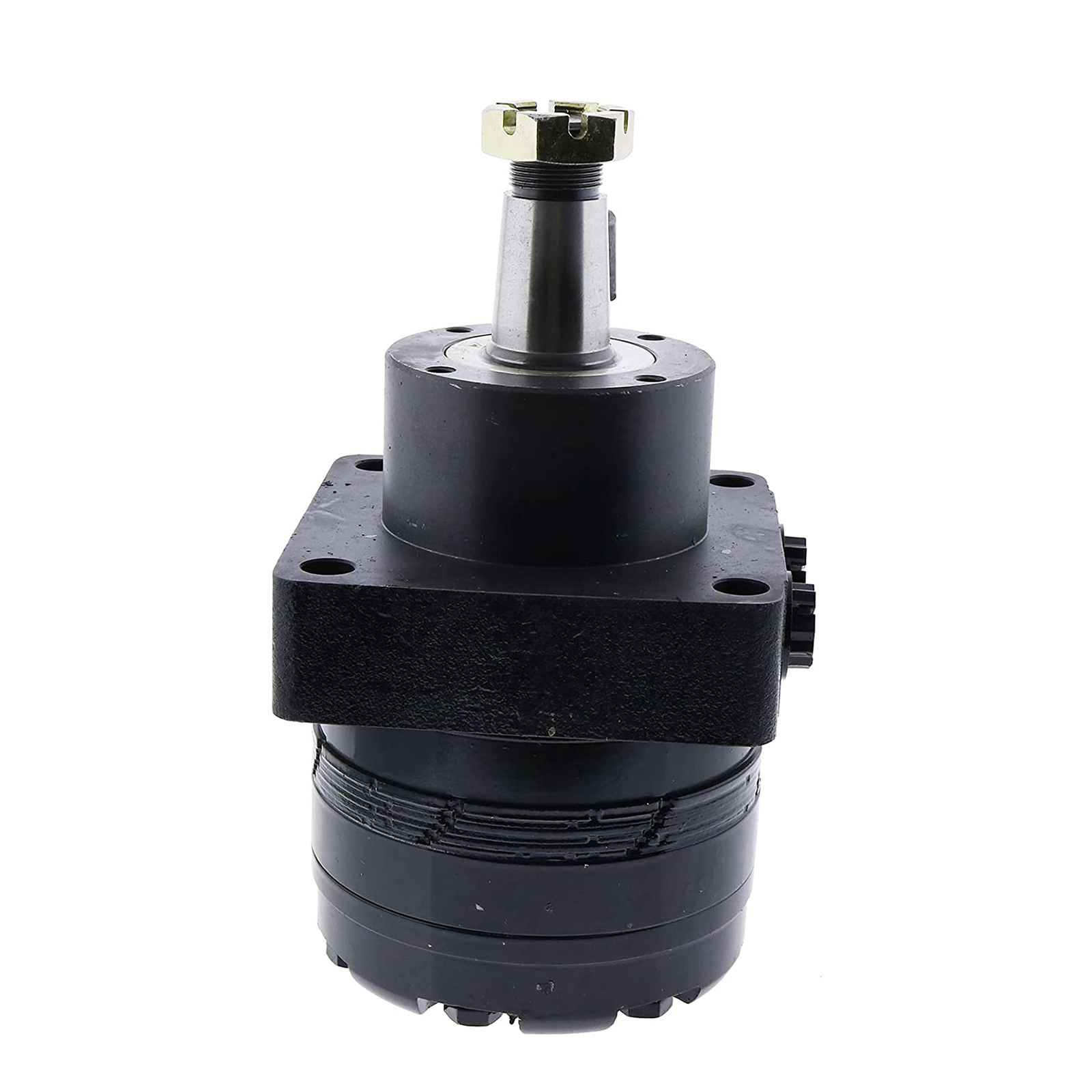 Drive Wheel Motor 103-5333 LZ25KC604AS for Exmark Z Master