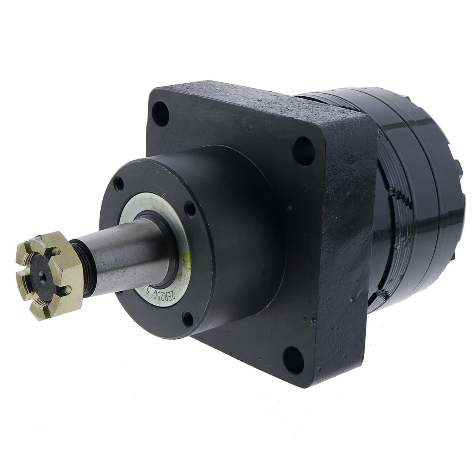 Drive Wheel Motor 103-5333 LZ25KC604AS for Exmark Z Master