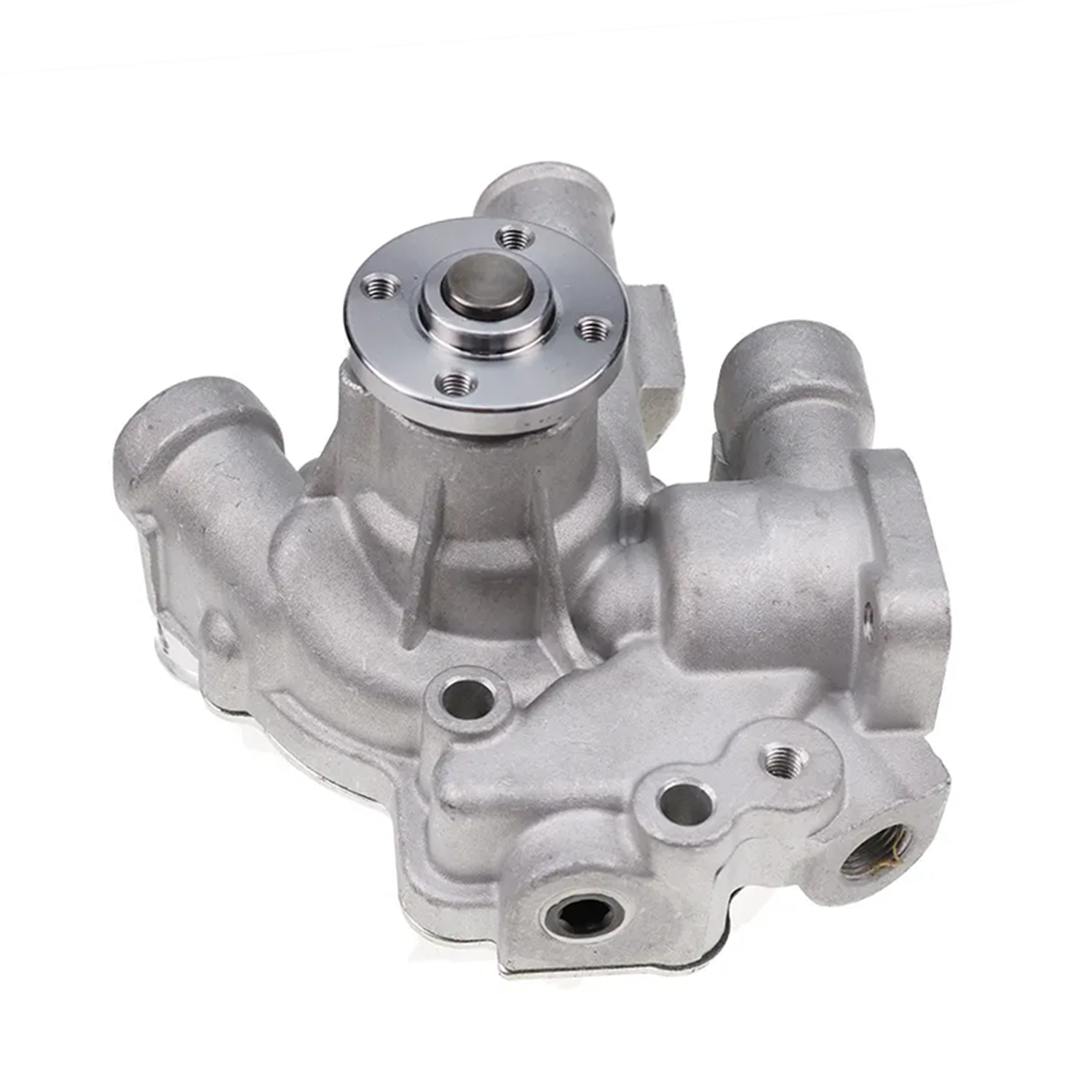 yuri1000さん専用 Water Pump YNM119540-42000 for Hitachi ZX10U-2 ZX14-3 ZX16-3