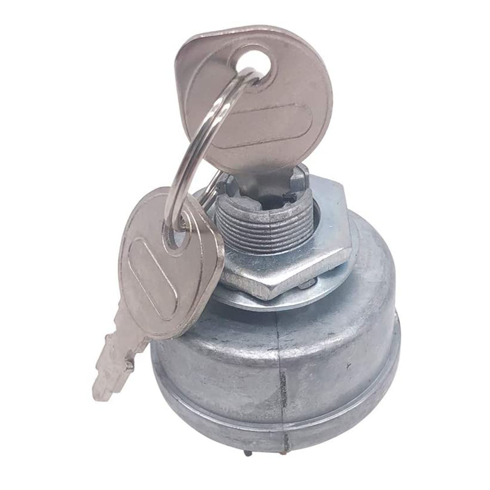 スーパーナチュラル 71X-WXiIWkL._UF894,1000_QL80_.jpg