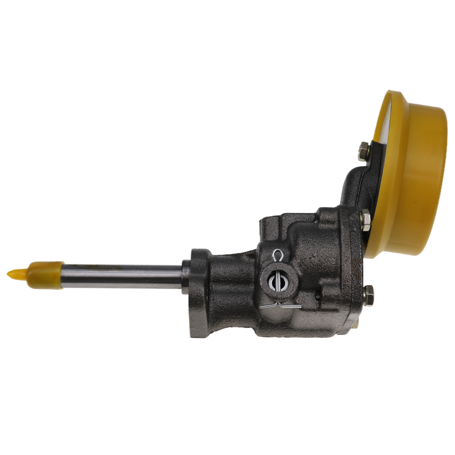 Oil Pump 15010-66202 For Nissan H15 H20 H25 K15 K21 K25 | eBay