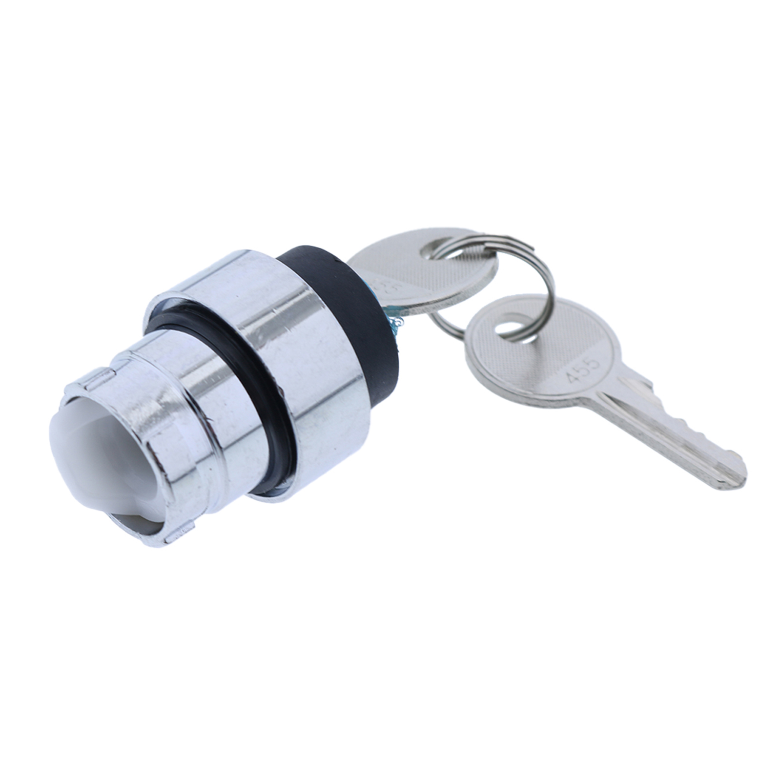Ignition Switch 103082 For Skyjack SJIII3215 3219 3220 3226 4620